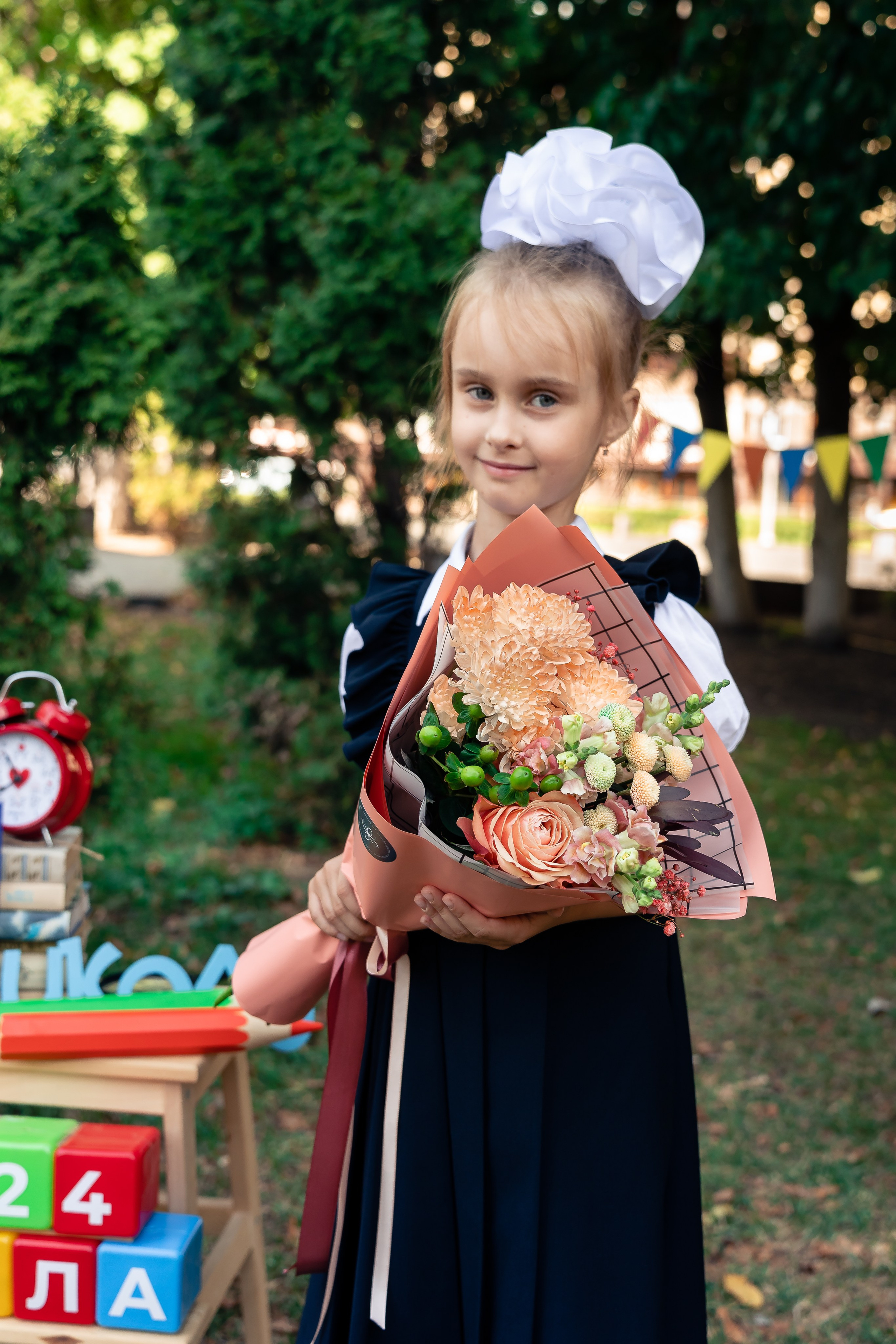 Фотопроект для школьников в Воронеже. Фотограф для семей и экспертов в г. Воронеж Ирина Круглова