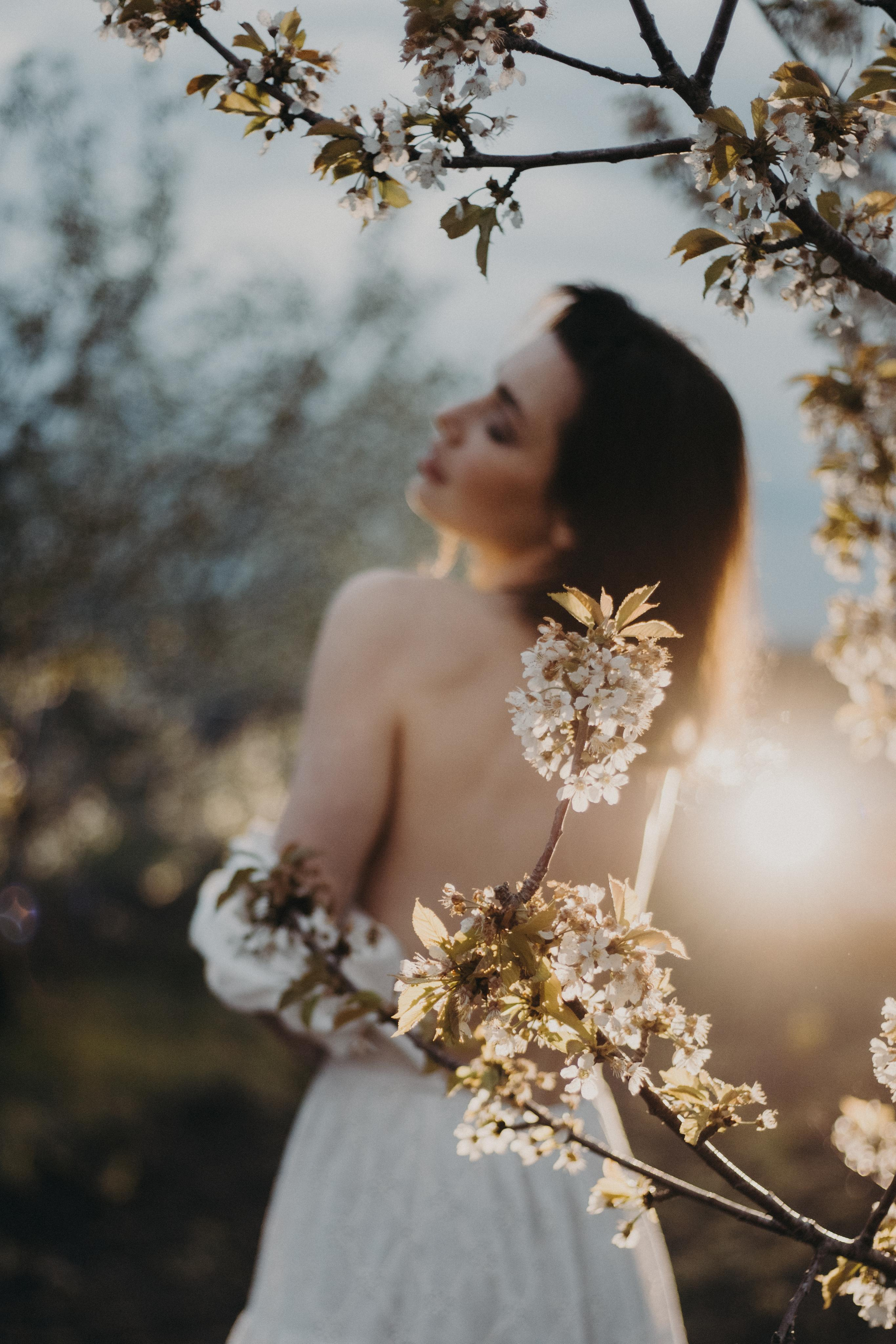 Портретный и семейный фотограф в Саратове Елена Шустова