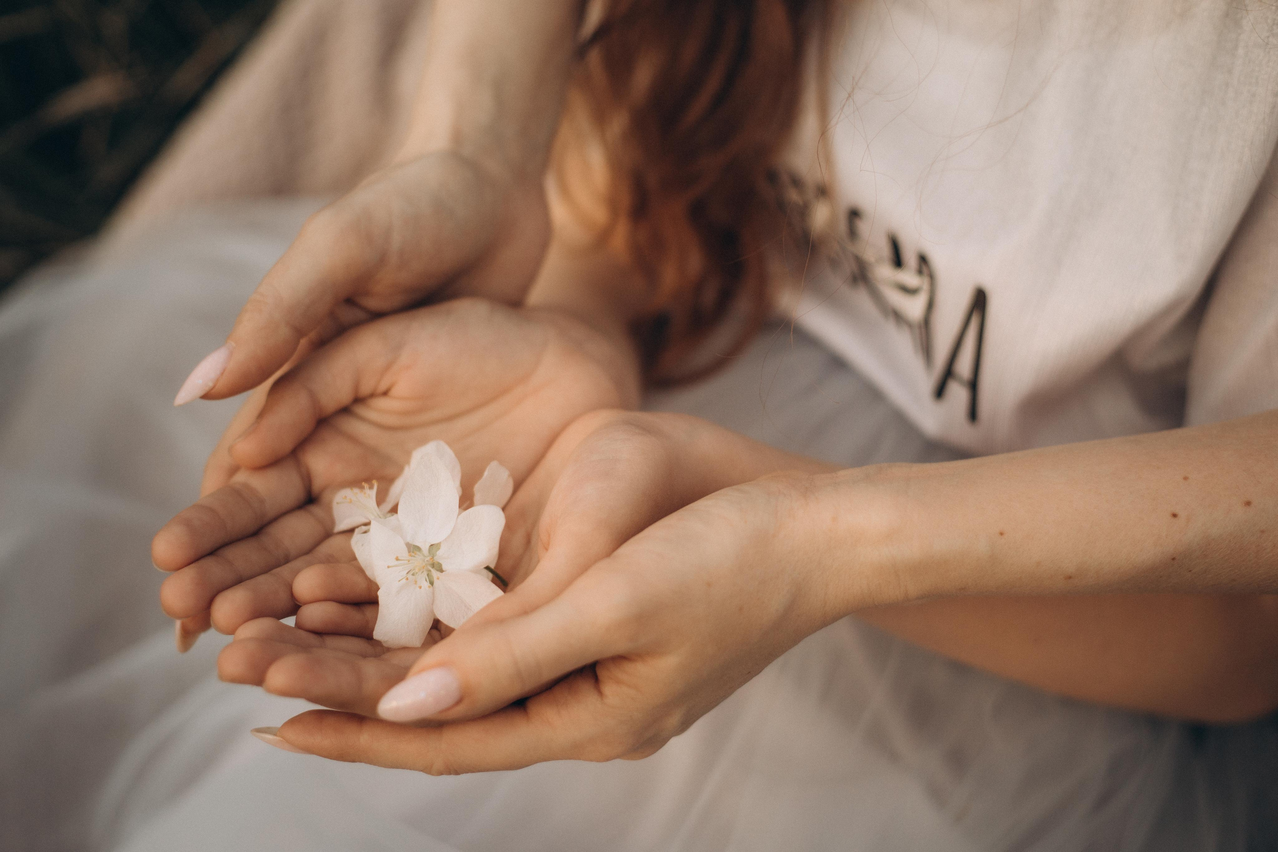 Портретный и семейный фотограф в Саратове Елена Шустова