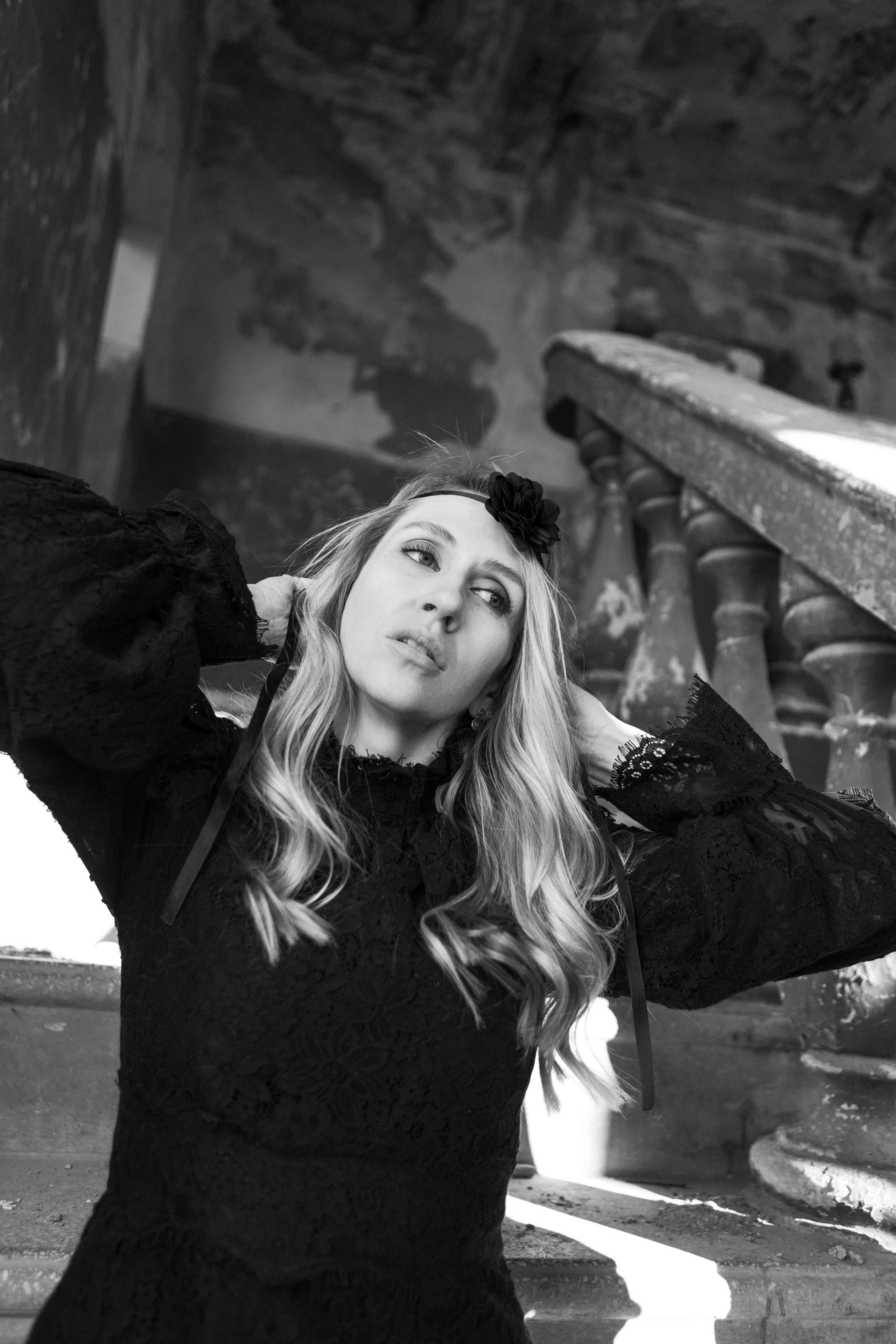 Фотограф Сахалин