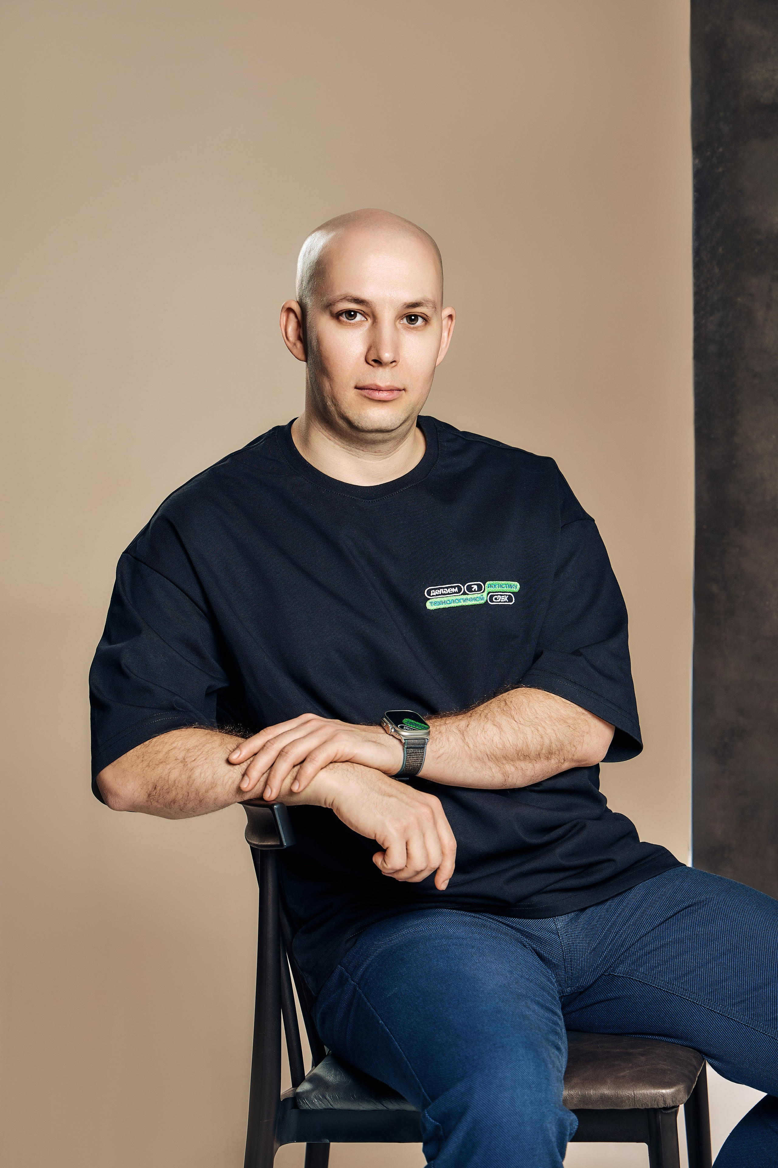 Фотосъёмка сотрудников СДЭК: как показать настоящих людей за работой. Валентина Похомова — профессиональный фотограф в Екатеринбурге