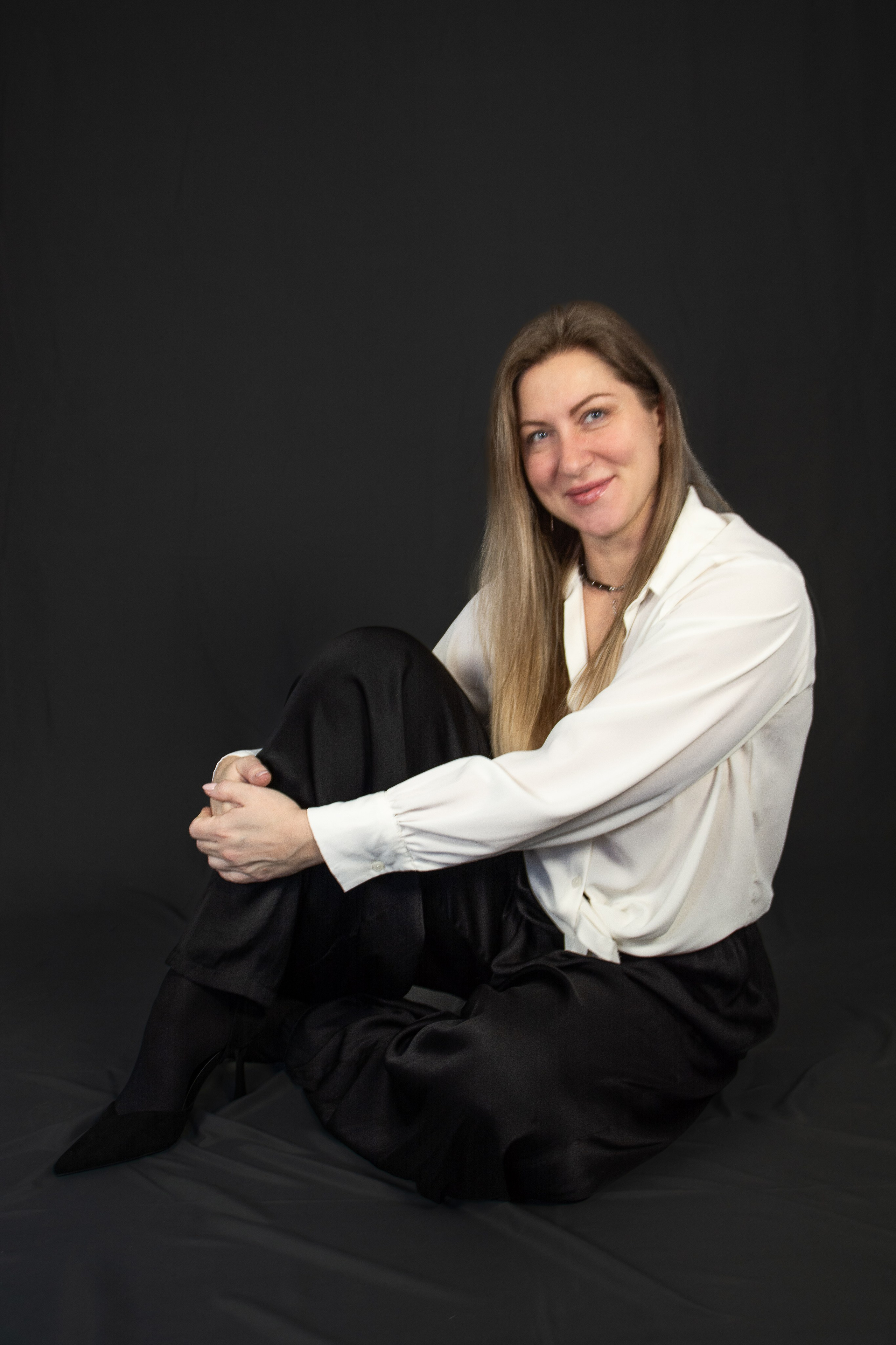 Тория неповторимая. Елена Волкова семейный фотограф в станице Гостагаевской города-курорта Анапа