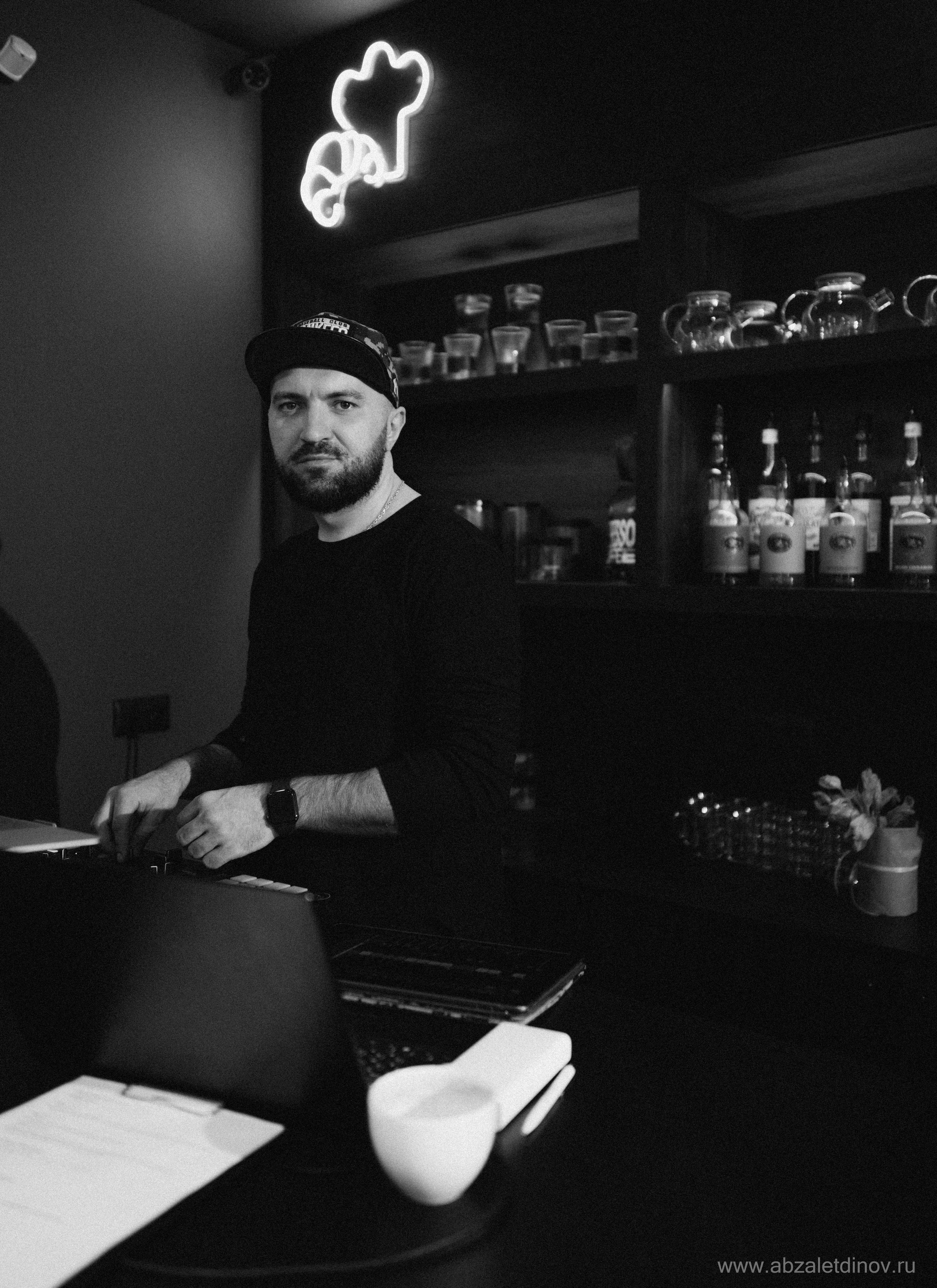 Свадебный экспресс 2025. Фотограф Белебей Абзалетдинов Артур