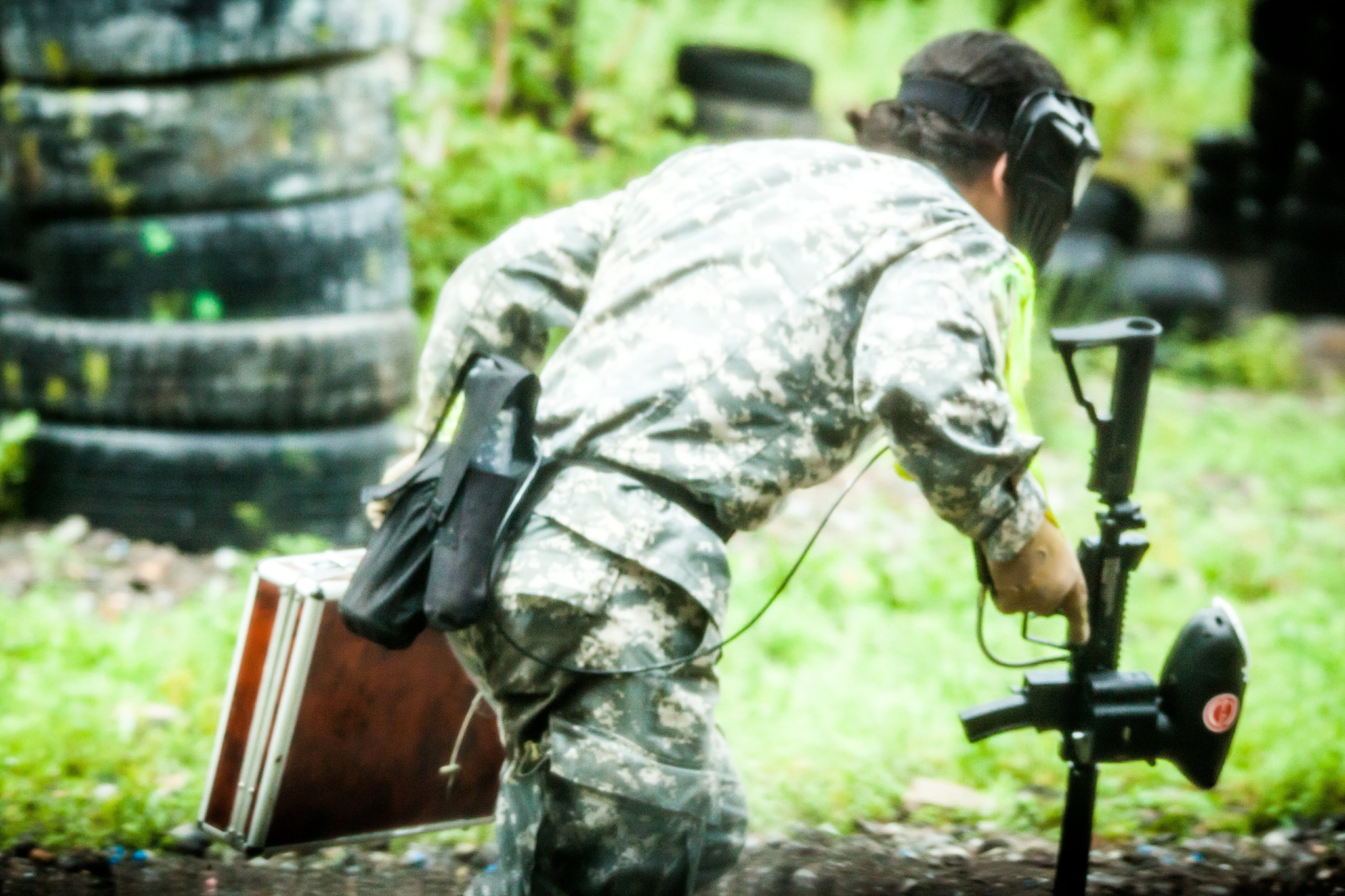 Студийный фотограф в Караганде Алексей Баранов. Фотограф Алексей Баранов. Фотостудия Flash. Семейные фотосессии в Караганде. Индивидуальные фотосессии, детские фотосессии, парные фотосессии в Караганде. Интерьерная фотосессия в Караганде. Семейный фотограф Алексей Баранов. Детский фотограф Алексей Баранов. Художественный фотограф Алексей Баранов. Свадебный фотограф Алексей Баранов. Черно-Белая съемка в Караганде. Самые лучшие семейный и детские фотосессии в Караганде. Контент Съемка в Караганде. SMM в Караганде. Контент фотограф Алексей Баранов. Фотограф Караганда. Фотограф. Предметный фотограф Алексей Баранов. спортивный фотограф. спорт. mma. бокс. спорт в Казахстане. фото спорта. соревнования. спортивный фотограф Алексей Баранов