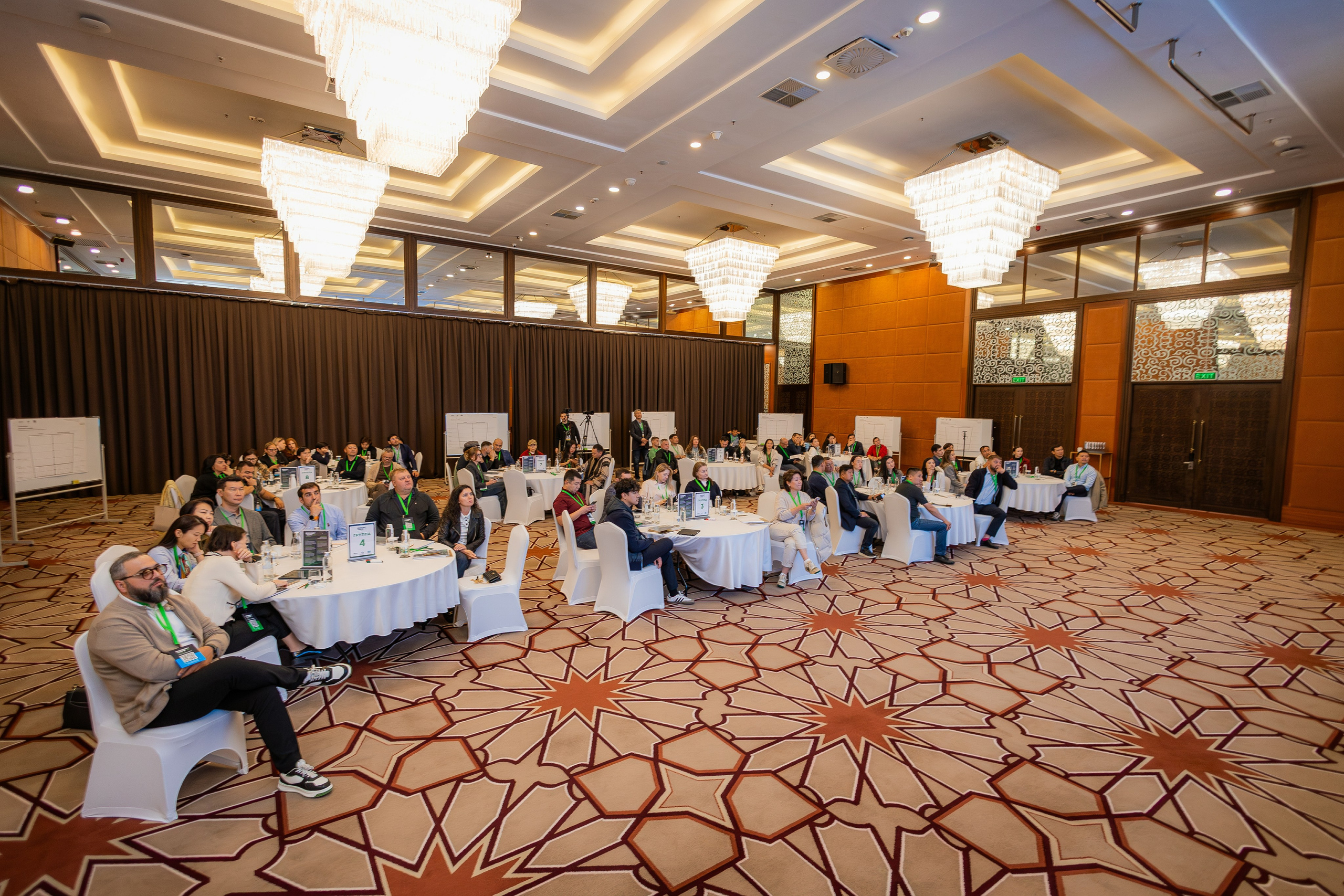 Студийный фотограф в Караганде Алексей Баранов. Фотограф Алексей Баранов. Фотостудия Flash. Семейные фотосессии в Караганде. Индивидуальные фотосессии, детские фотосессии, парные фотосессии в Караганде. Интерьерная фотосессия в Караганде. Семейный фотограф Алексей Баранов. Детский фотограф Алексей Баранов. Художественный фотограф Алексей Баранов. Свадебный фотограф Алексей Баранов. Черно-Белая съемка в Караганде. Самые лучшие семейный и детские фотосессии в Караганде. Контент Съемка в Караганде. SMM в Караганде. Контент фотограф Алексей Баранов. Рекламная съемка в караганде. Реклама. Бутики с одеждой. торговля Караганда. рекламное фото мероприятия в караганде. рекламное фото. рекламный фотограф Алексей Баранов. фотограф. Фотограф Караганда. Алексей Баранов. фотосессия. фотосессия в Караганде. Заказать фотографа в караганде. репортажный фотограф в Караганде. фотосъемка мероприятий. банкет. свадьба. юбилей. детское день рождение. годик. фотограф детский в Караганде. Репортажный фотограф в караганде Алексей Баранов.