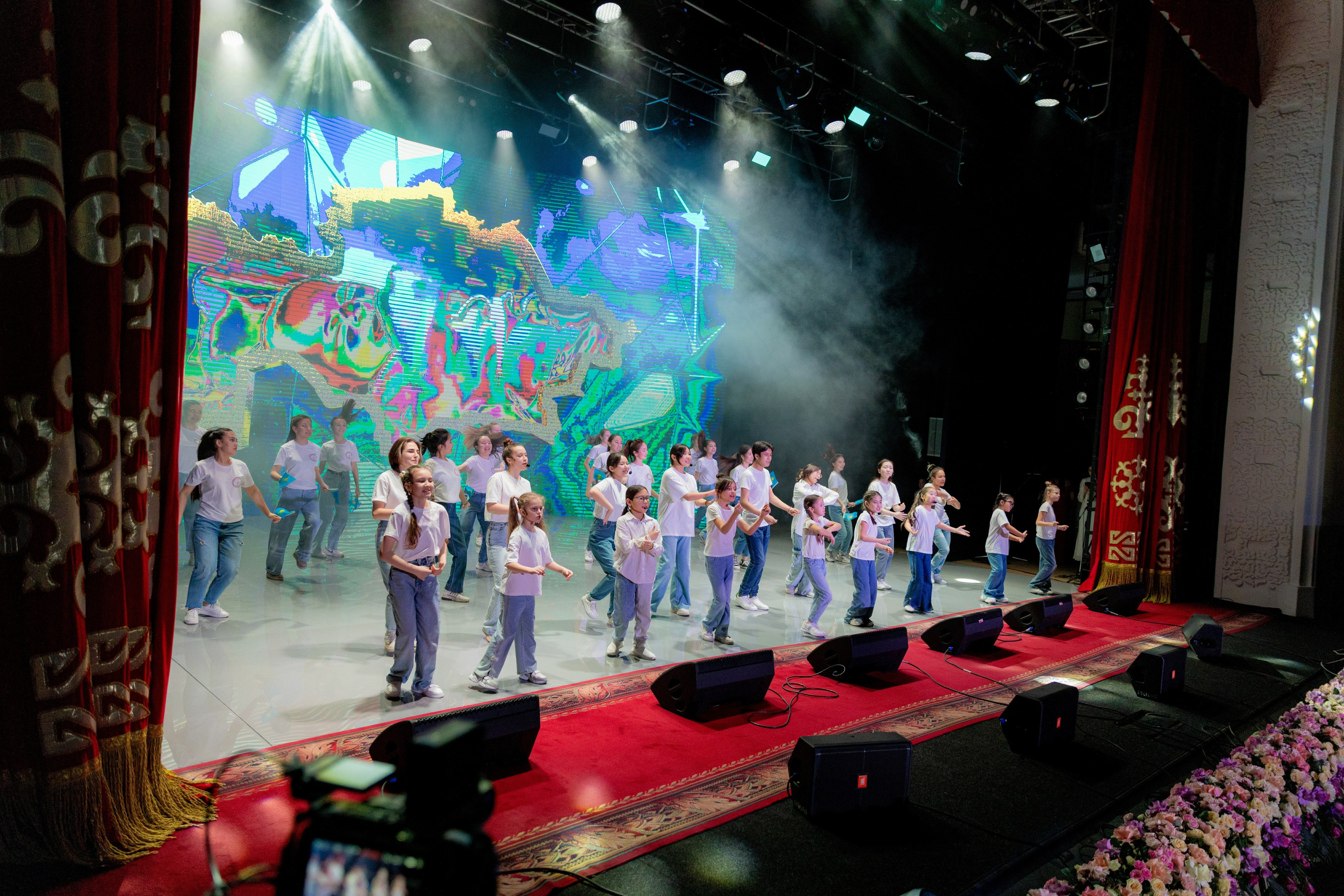 Студийный фотограф в Караганде Алексей Баранов. Фотограф Алексей Баранов. Фотостудия Flash. Семейные фотосессии в Караганде. Индивидуальные фотосессии, детские фотосессии, парные фотосессии в Караганде. Интерьерная фотосессия в Караганде. Семейный фотограф Алексей Баранов. Детский фотограф Алексей Баранов. Художественный фотограф Алексей Баранов. Свадебный фотограф Алексей Баранов. Черно-Белая съемка в Караганде. Самые лучшие семейный и детские фотосессии в Караганде. Контент Съемка в Караганде. SMM в Караганде. Контент фотограф Алексей Баранов. Рекламная съемка в караганде. Реклама. Бутики с одеждой. торговля Караганда. рекламное фото мероприятия в караганде. рекламное фото. рекламный фотограф Алексей Баранов. фотограф. Фотограф Караганда. Алексей Баранов. фотосессия. фотосессия в Караганде. Заказать фотографа в караганде. репортажный фотограф в Караганде. фотосъемка мероприятий. банкет. свадьба. юбилей. детское день рождение. годик. фотограф детский в Караганде. Репортажный фотограф в караганде Алексей Баранов.