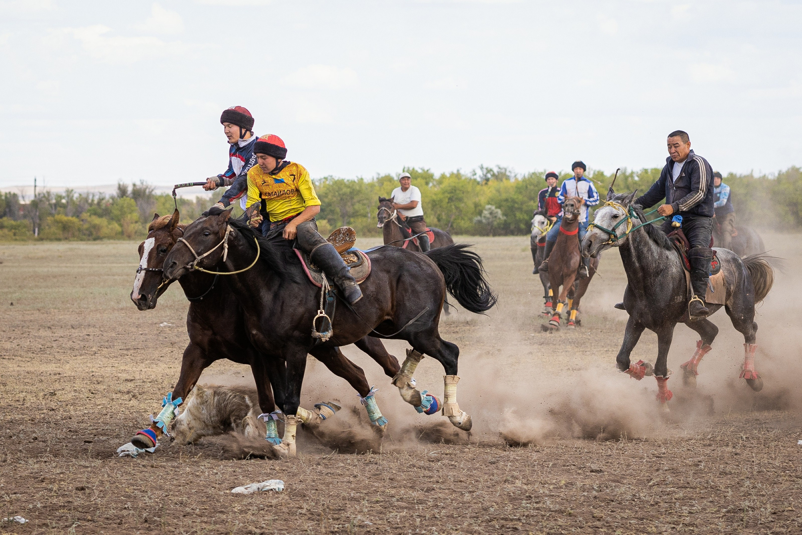 Студийный фотограф в Караганде Алексей Баранов. Фотограф Алексей Баранов. Фотостудия Flash. Семейные фотосессии в Караганде. Индивидуальные фотосессии, детские фотосессии, парные фотосессии в Караганде. Интерьерная фотосессия в Караганде. Семейный фотограф Алексей Баранов. Детский фотограф Алексей Баранов. Художественный фотограф Алексей Баранов. Свадебный фотограф Алексей Баранов. Черно-Белая съемка в Караганде. Самые лучшие семейный и детские фотосессии в Караганде. Контент Съемка в Караганде. SMM в Караганде. Контент фотограф Алексей Баранов. Фотограф Караганда. Фотограф. Предметный фотограф Алексей Баранов. спортивный фотограф. спорт. mma. бокс. спорт в Казахстане. фото спорта. соревнования. спортивный фотограф Алексей Баранов