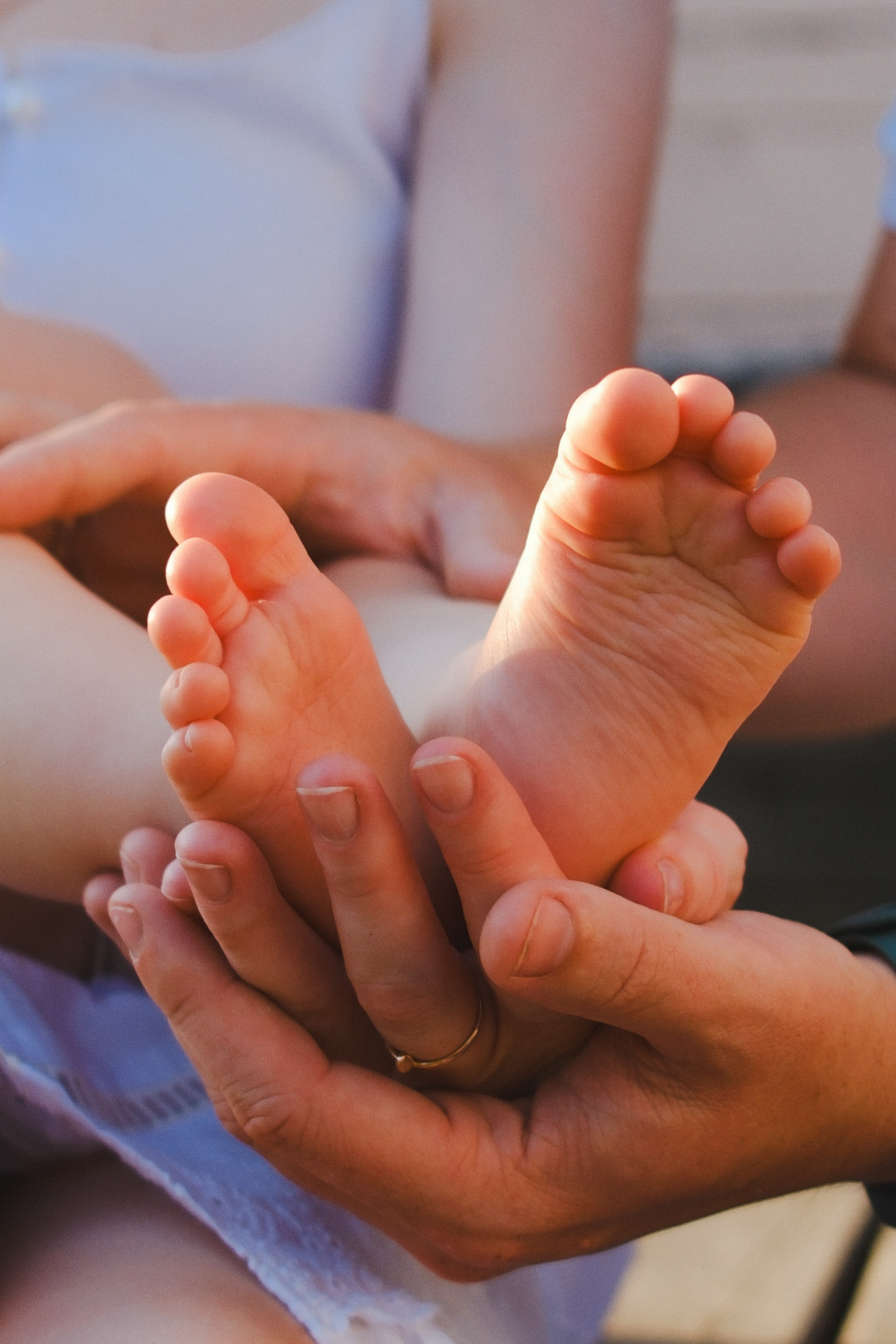 Фотограф в Санкт-Петербурге. Маша Ярусскина