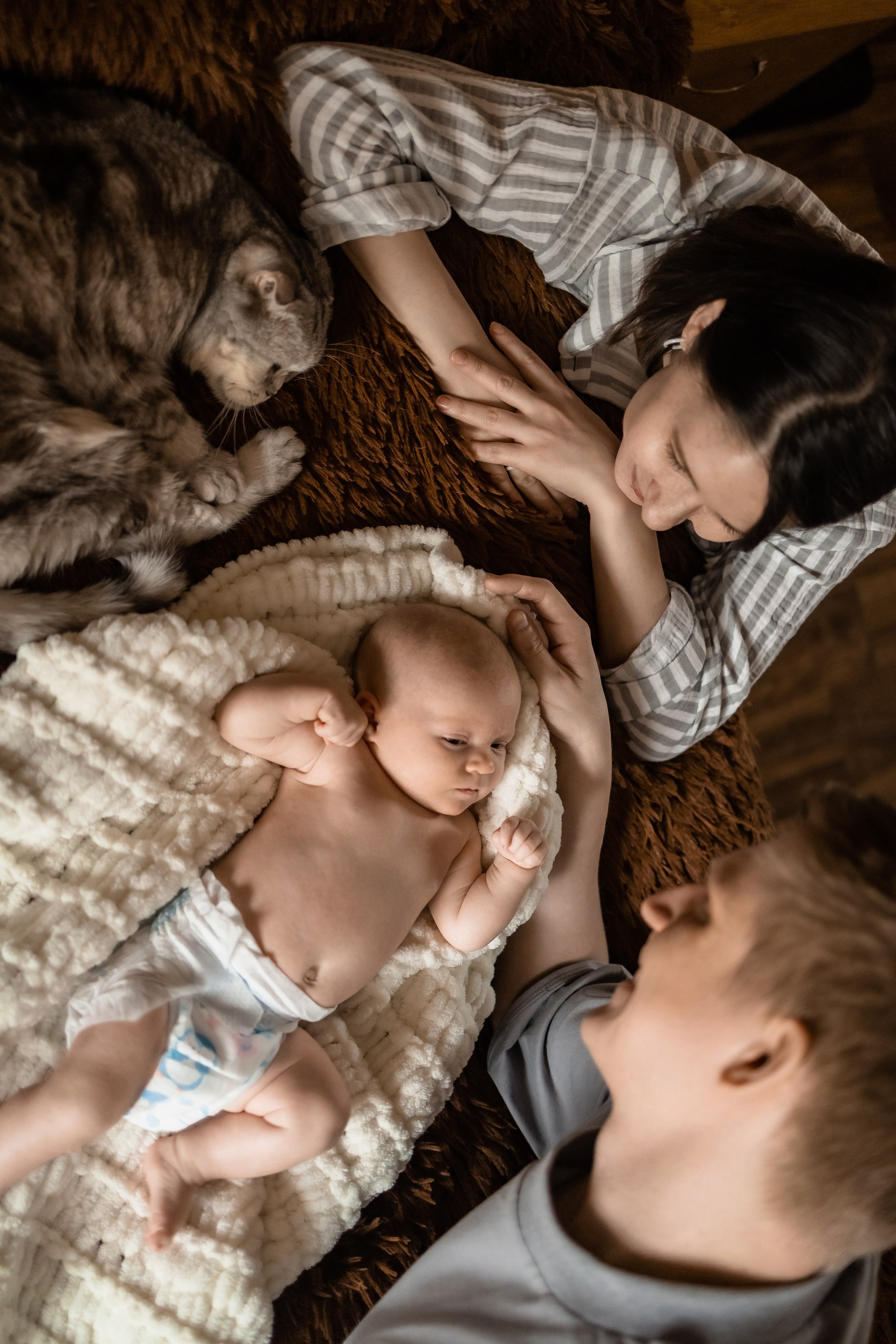 Главная страница