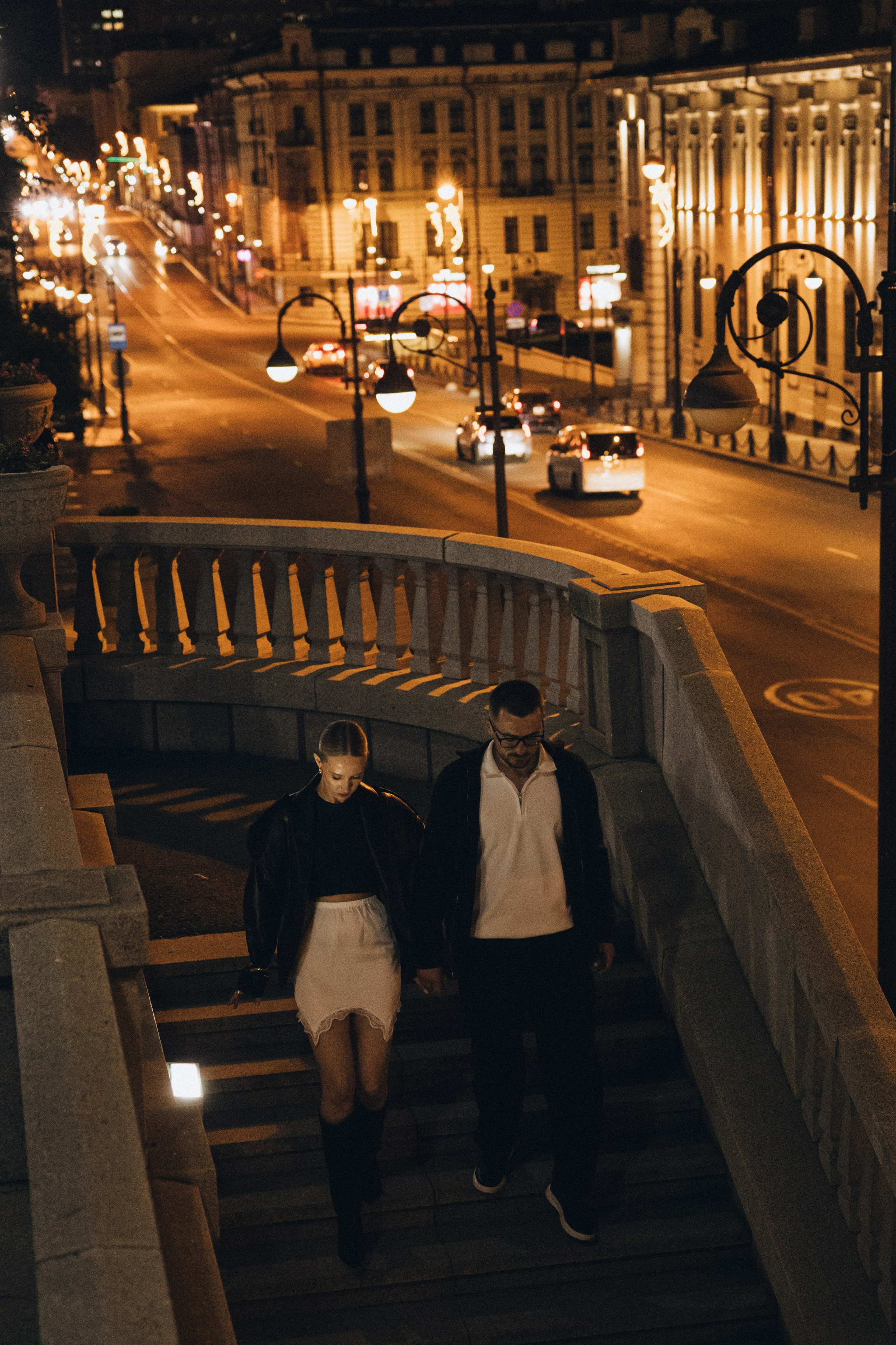 Wedding and family photographer in Vladivostok Anton Blokhin
