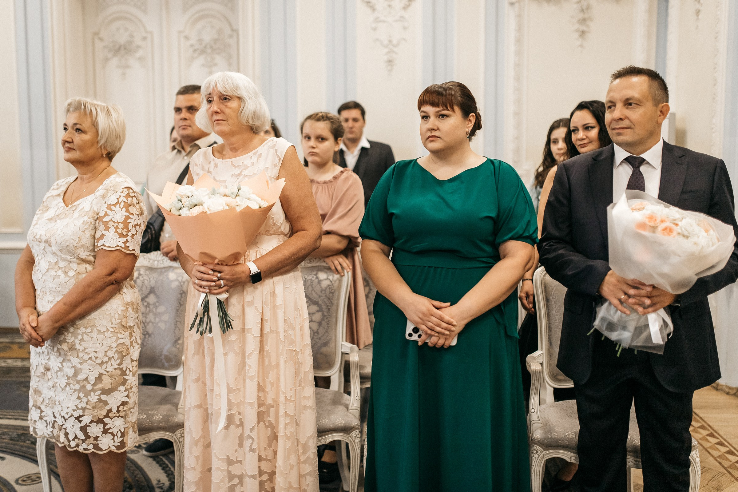 Ксения&Никита