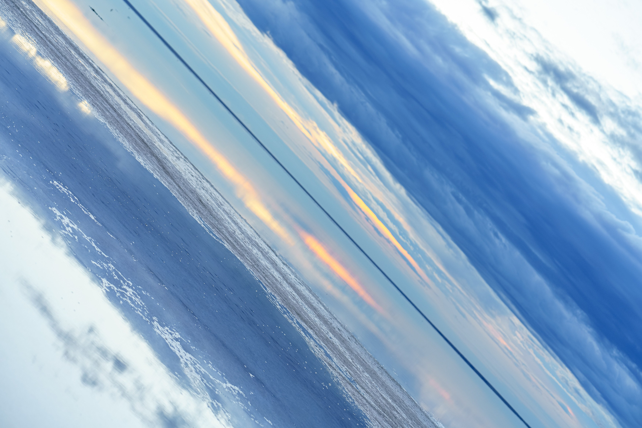 Учебный фототур на Эльтон. Июнь