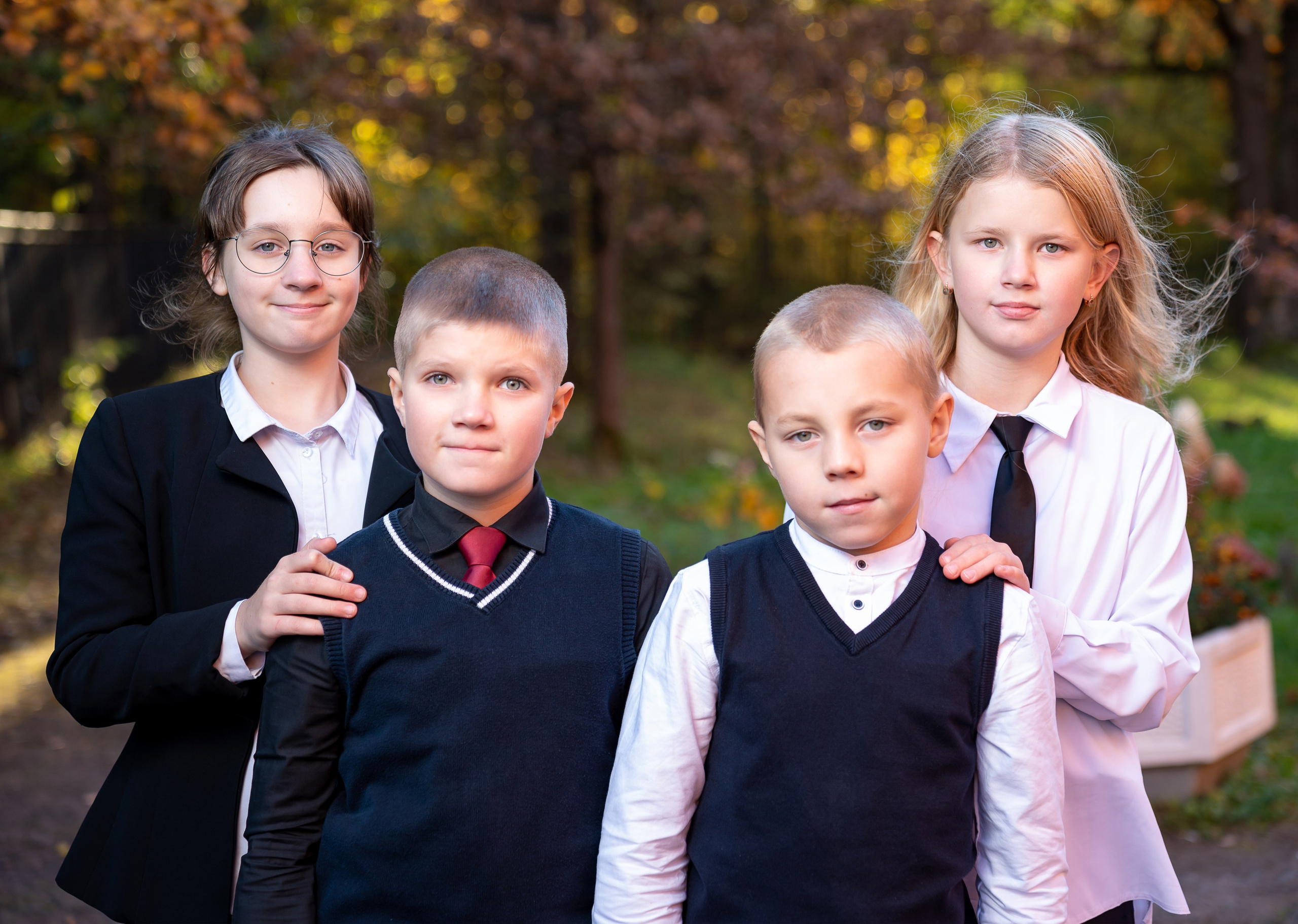 4 КЛАСС! АЛЬБОМ М 3600 руб. Мастерская детской фотографии