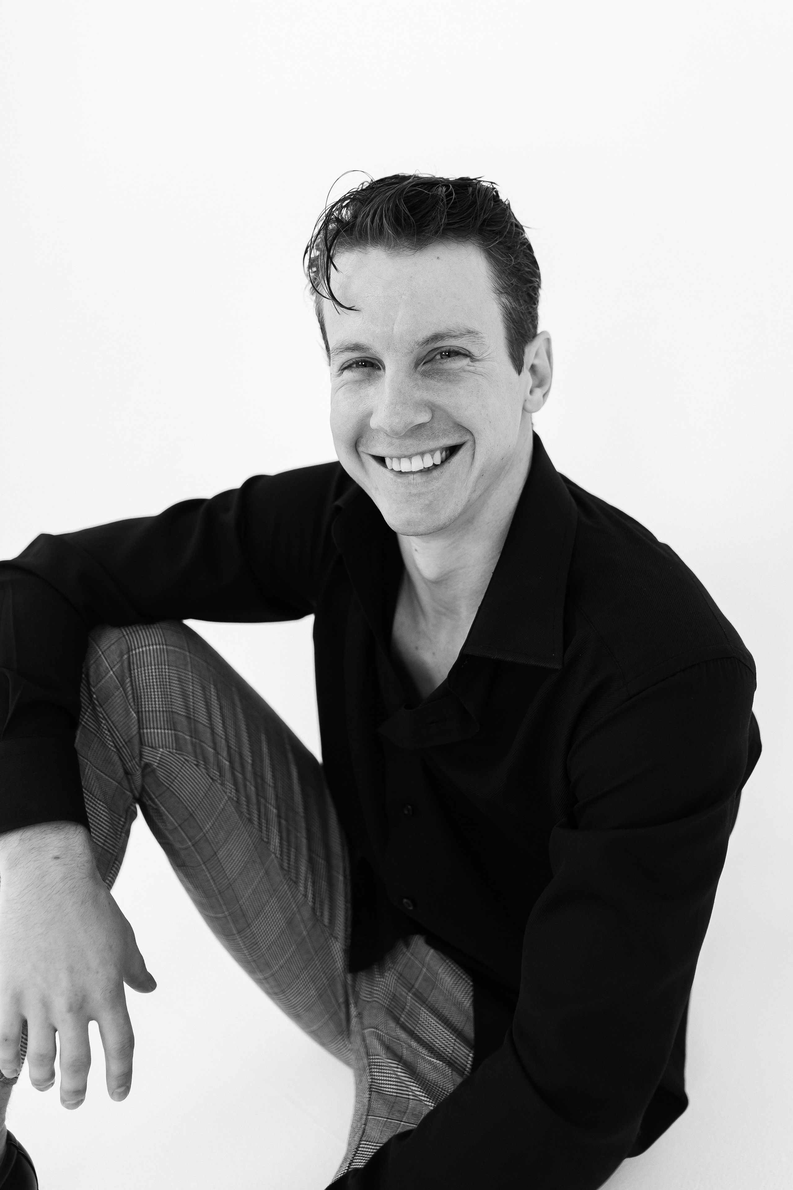 Индивидуальная фотосессия в Алматы. MIKHAIL VASSILYEV — Свадебный и Репортажный фотограф в Алматы