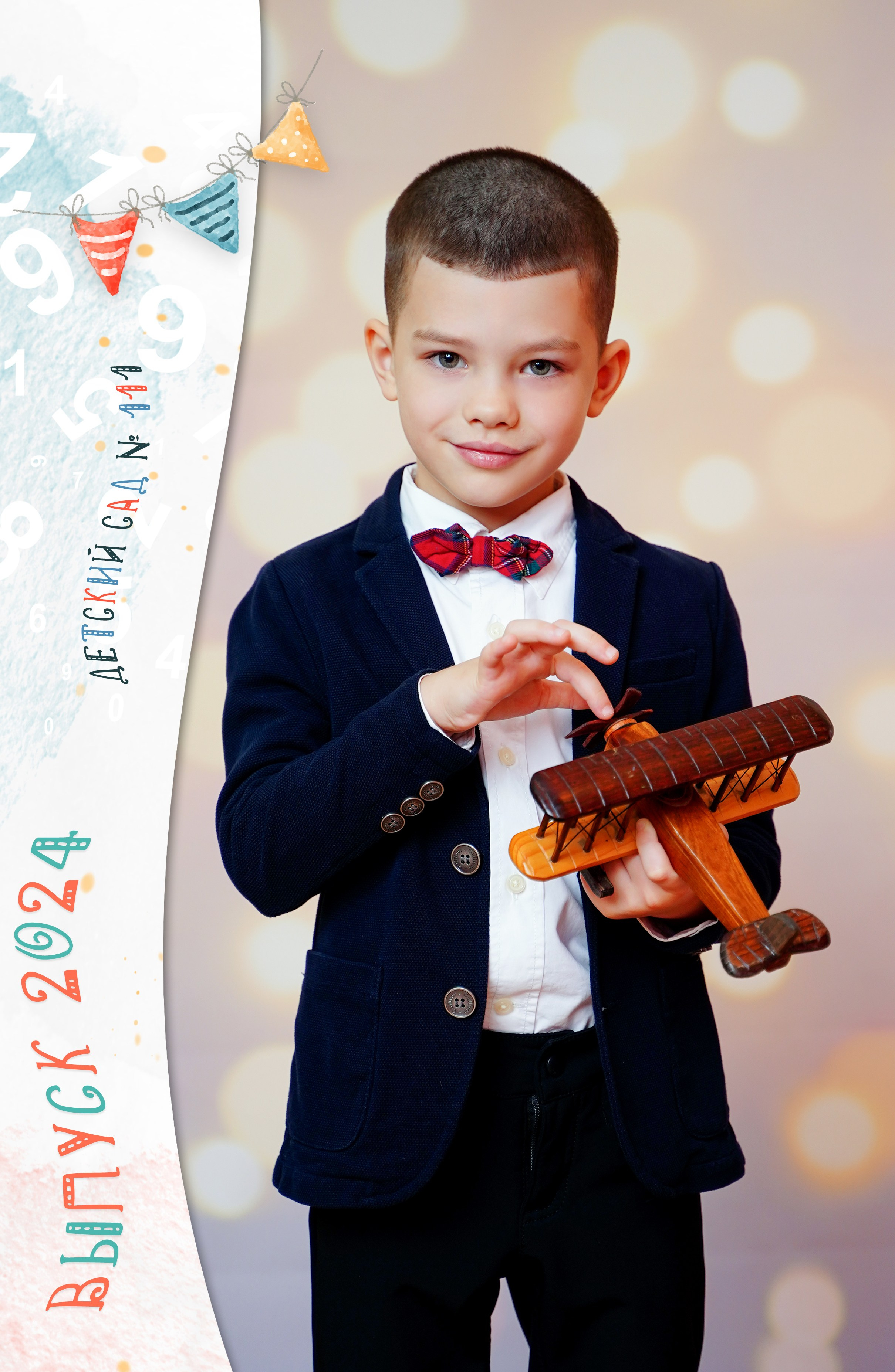 MEMENTO.Выпускные альбомы, школьные, юбилейные и другие книги. Ростов-на-Дону