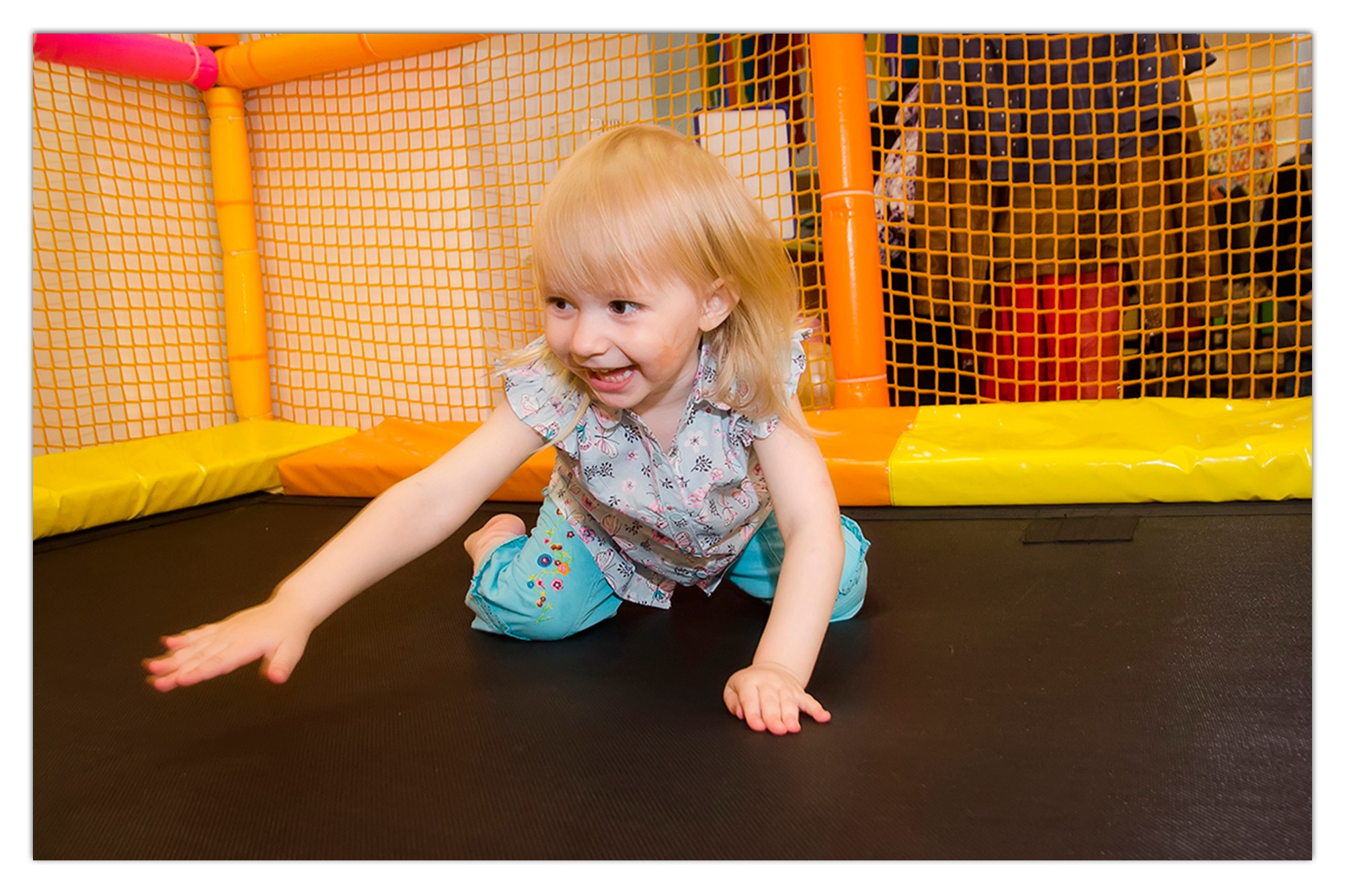 Фотосъёмка дня рождения. Фотограф Аня Шутова Киров💛 Мои снимки вы повесите в рамочку