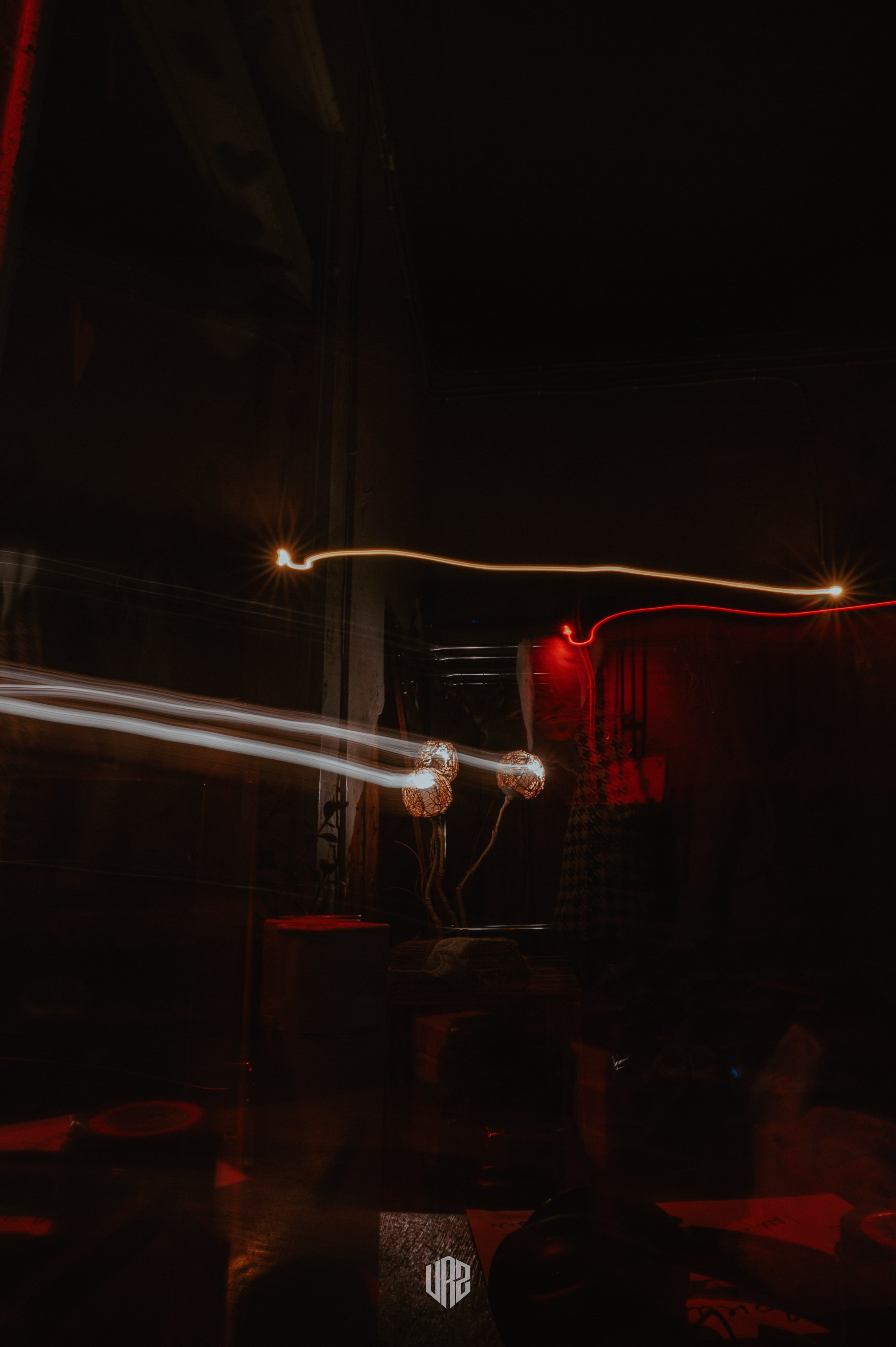 ~ Love Day 💞. Контент фотограф Илья Урс