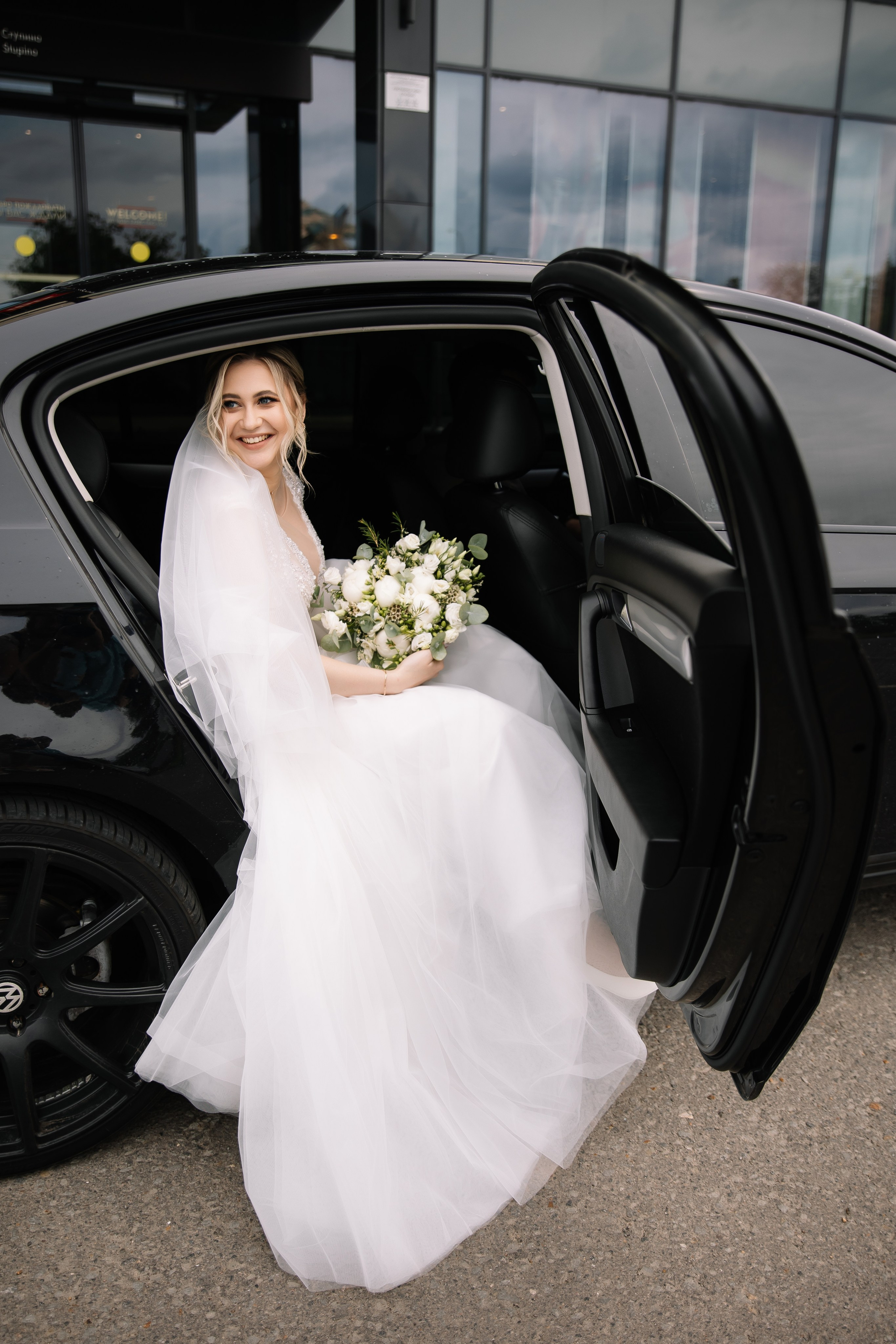 Прайс на свадебную фотосъемку. Фотограф Ступино, Коломна, Москва