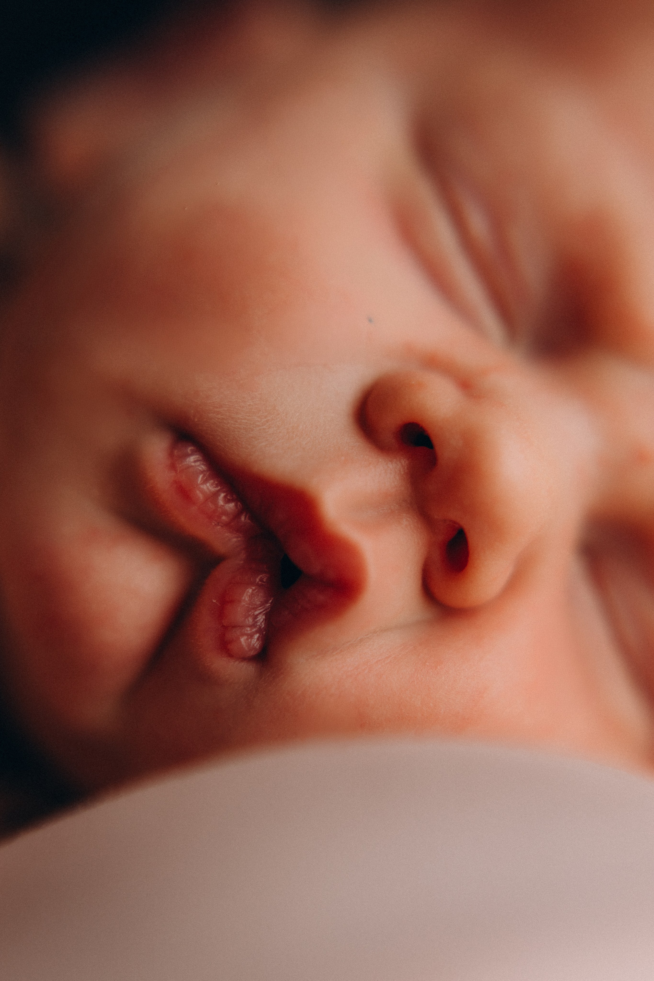 Евгения Пелипас