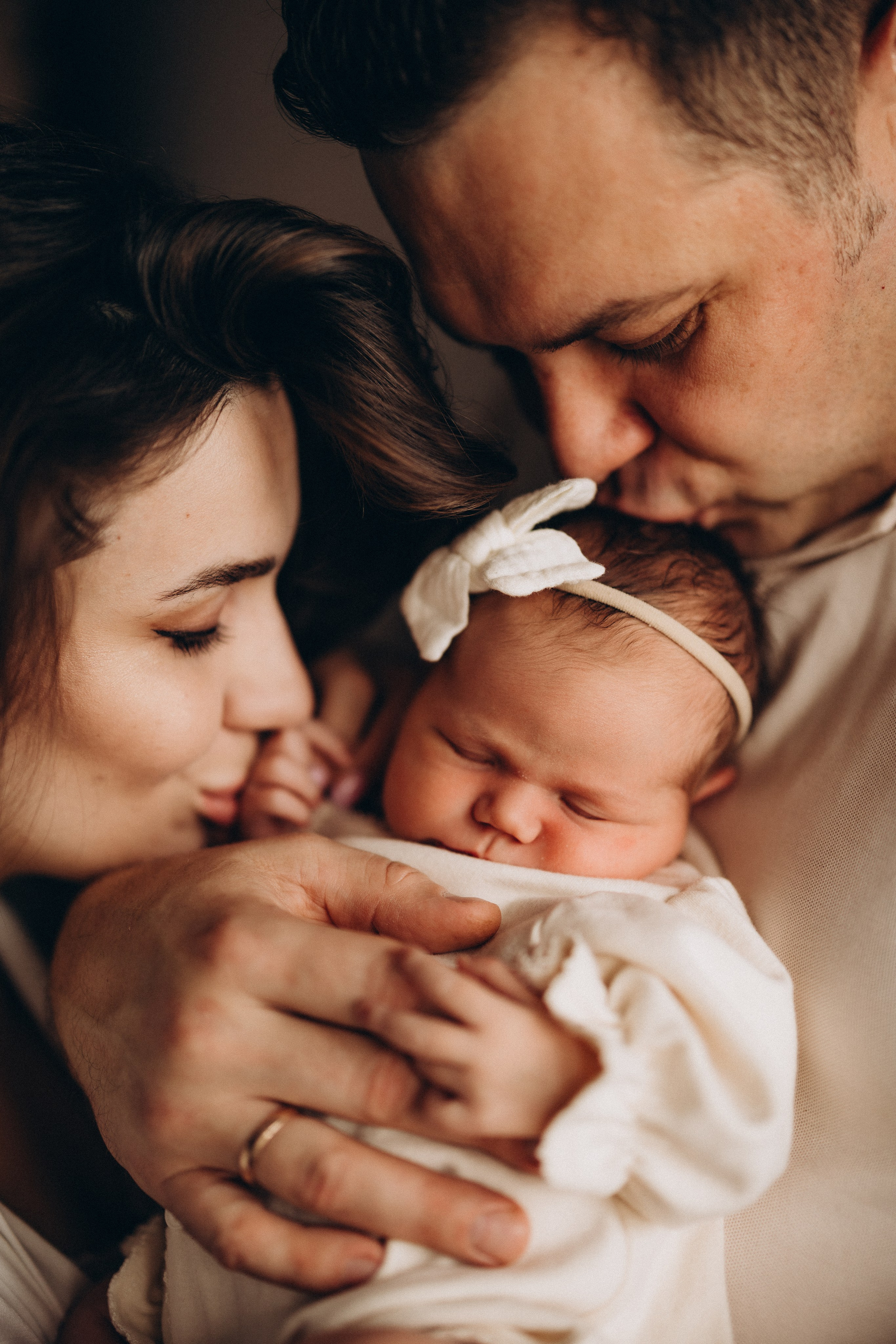 Евгения Пелипас