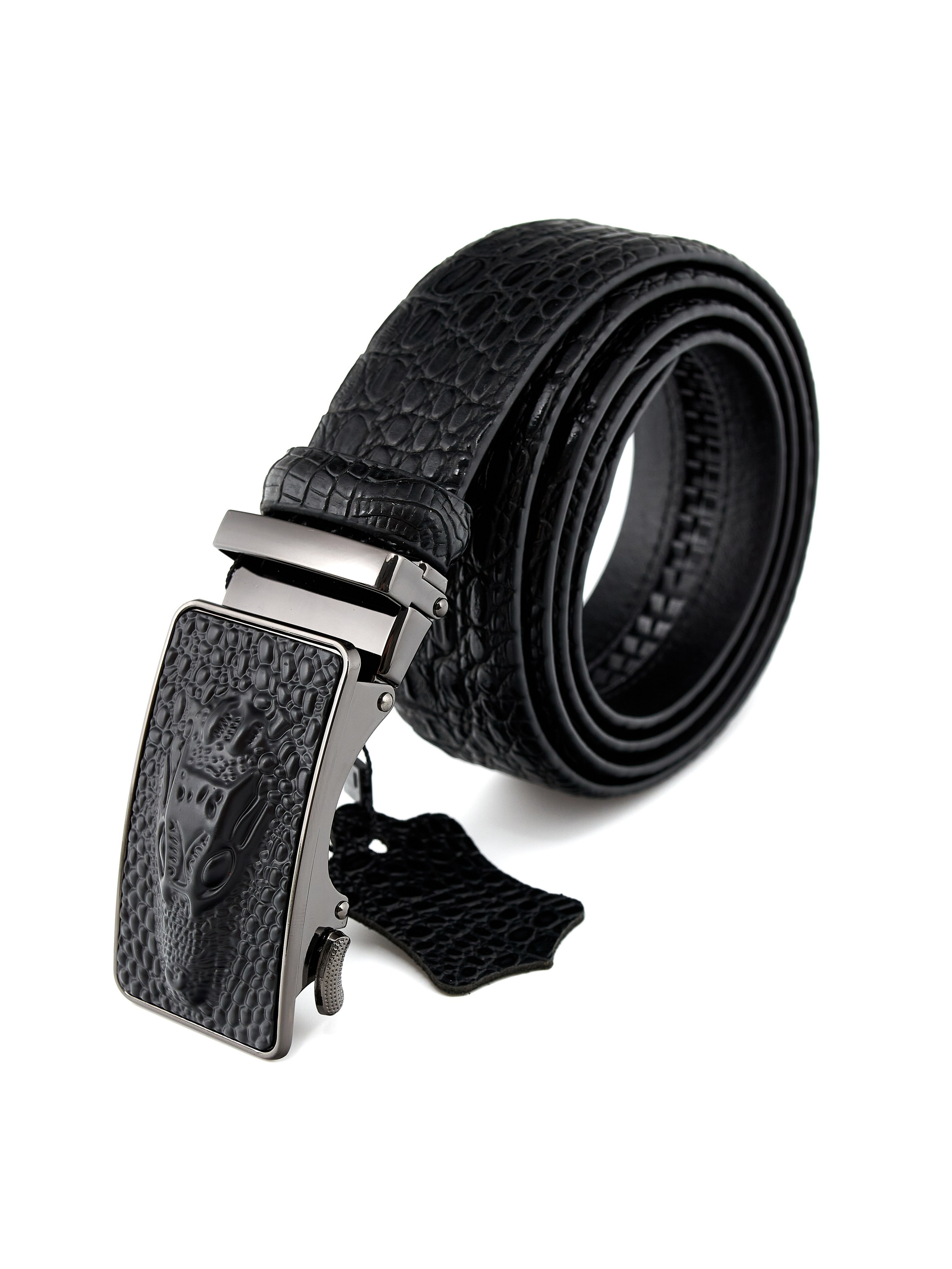 Предметная съёмка. Главная