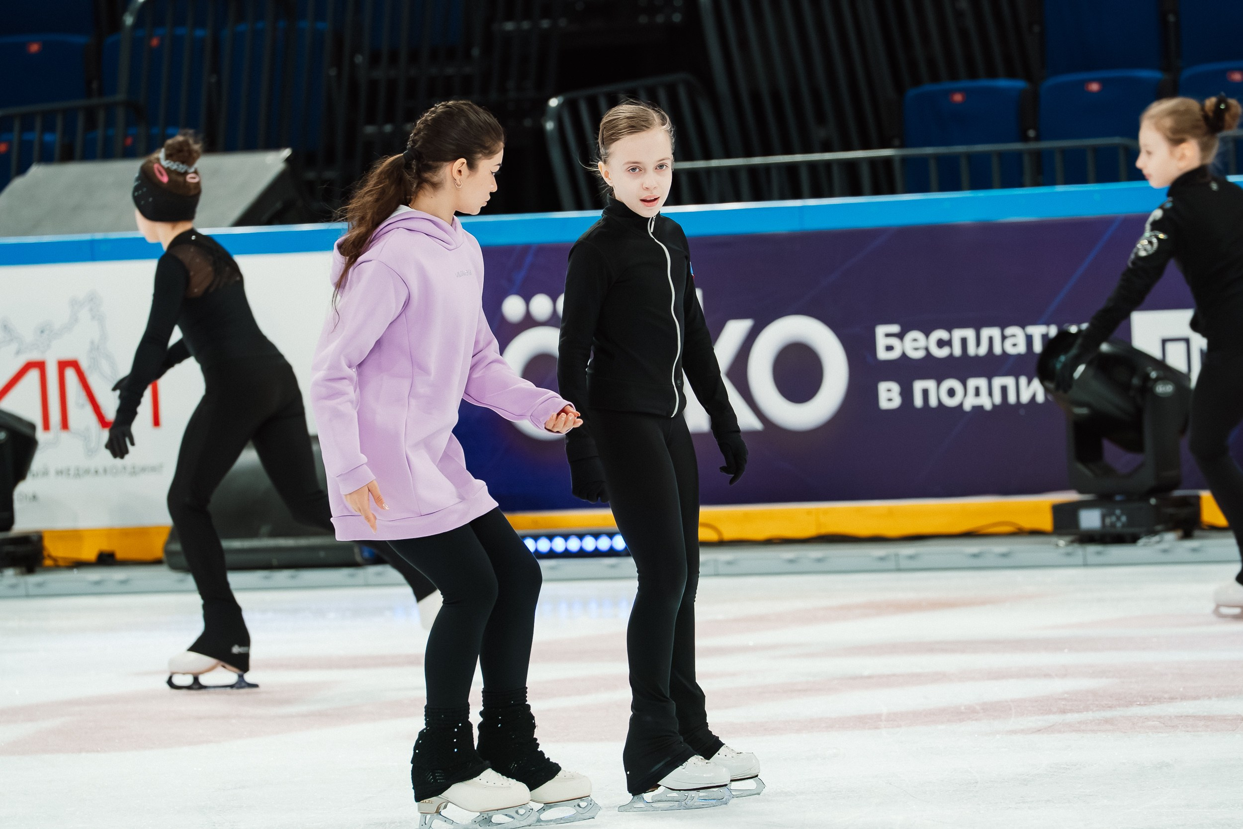 Мастер-класс Аделии Петросян в Новосибирске. Воробьева Ксения — Спортивный и танцевальный фотограф Новосибирск