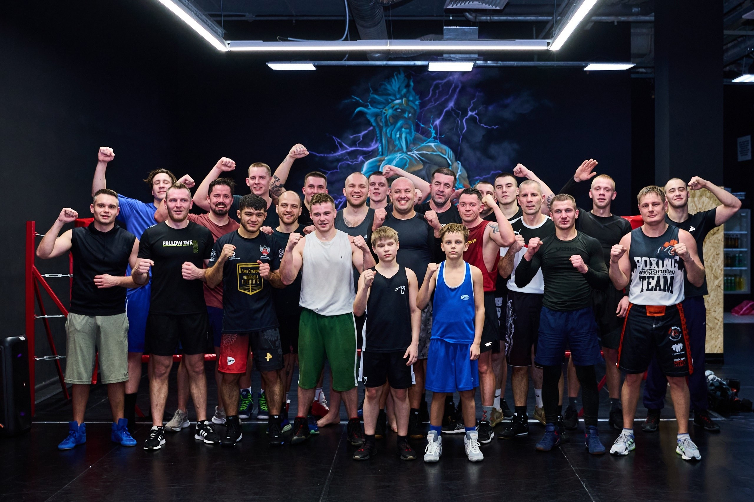 заказать фото и видео съемку спортивного мероприятия свадьбы, корпоратива в Иваново и области +79611195581