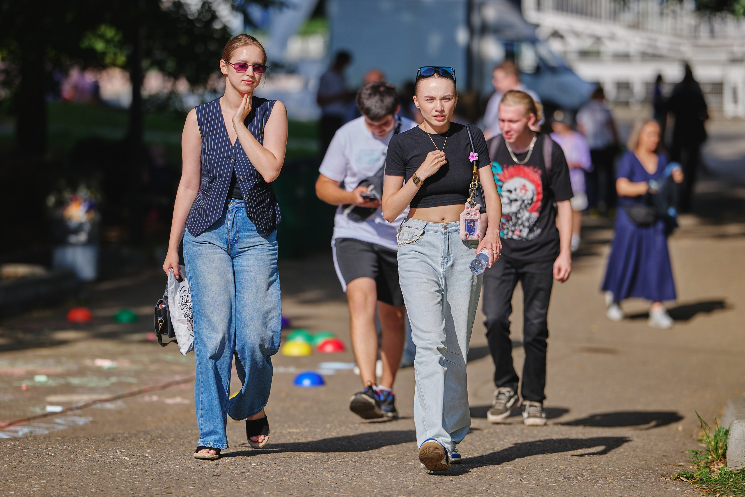 Ива фест 2025. Фотограф в Иваново: Каталожная съемка одежды и постельного белья, Wildberries