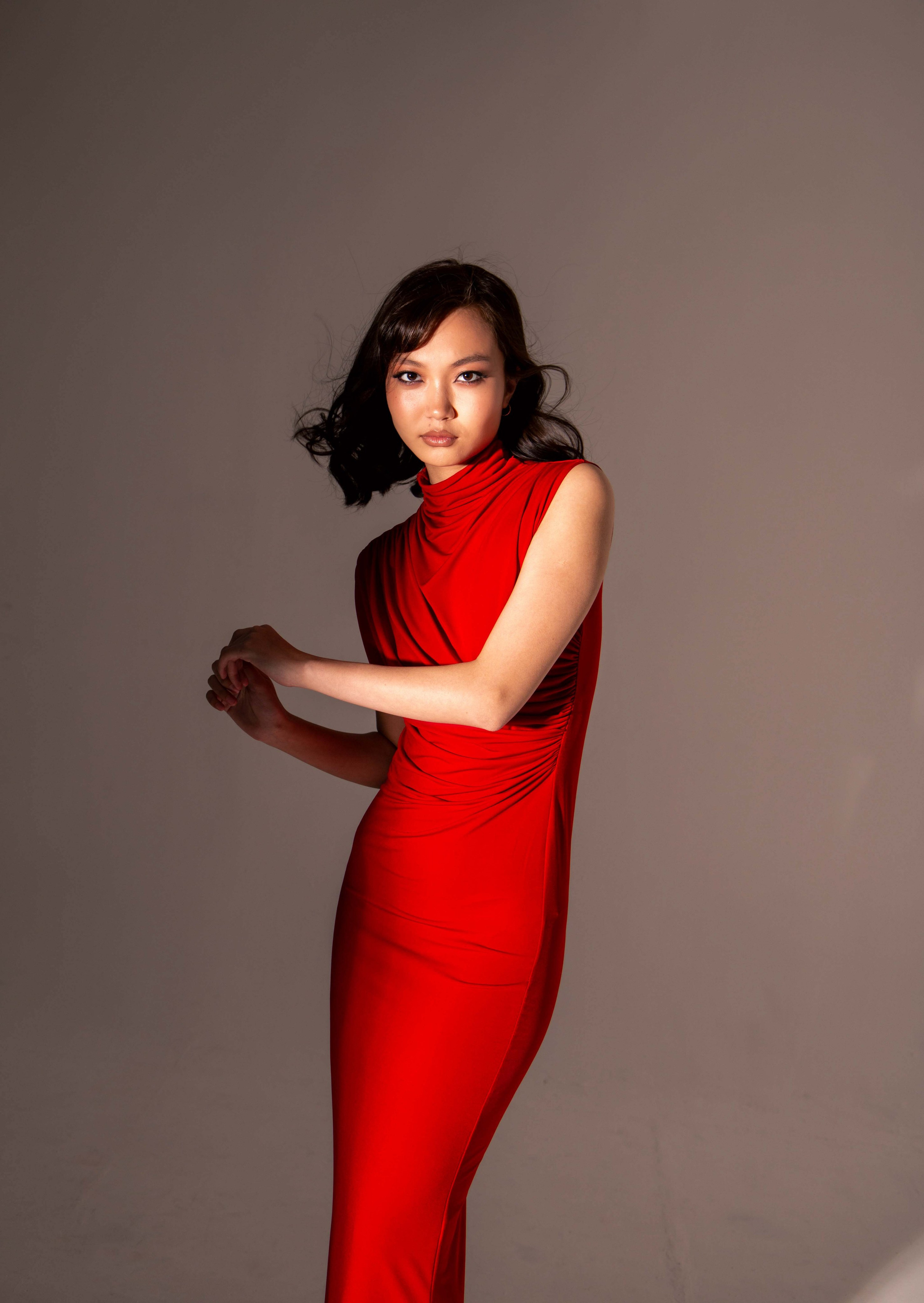 Прайс. Фото и видеосъемка в Кызыле, аэросъемка Кызыл, фотограф, видеограф