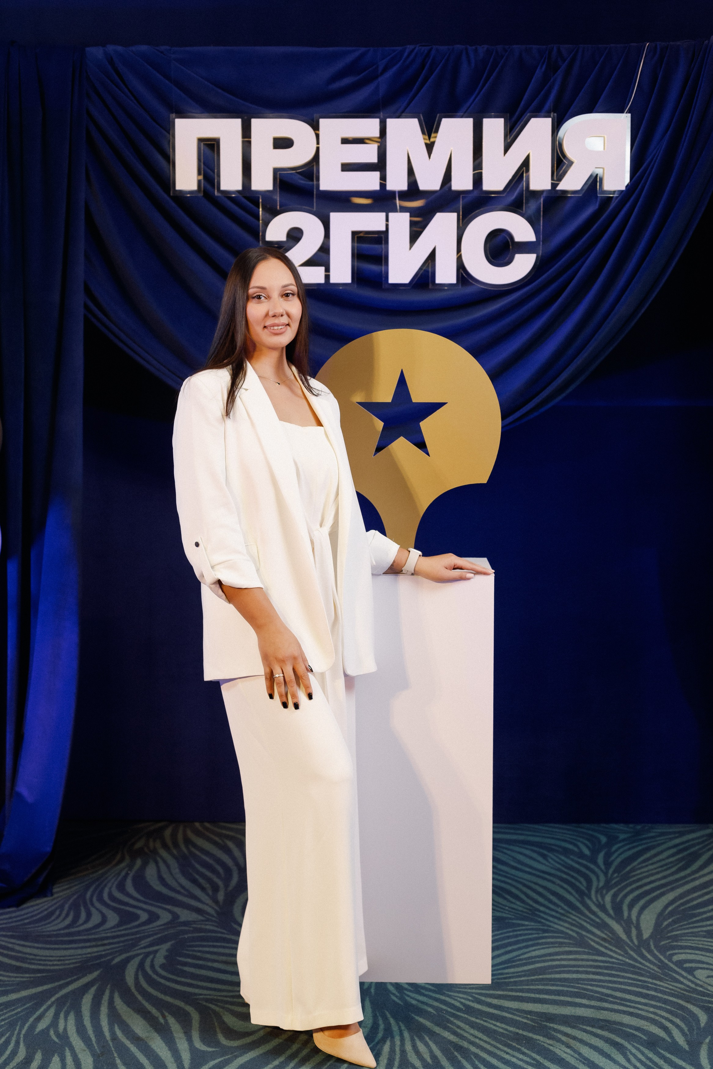 ПРЕМИЯ 2ГИС | PART I. СВОИ. ФОТООТЧЕТЫ-СОБЫТИЯ-МЕСТА