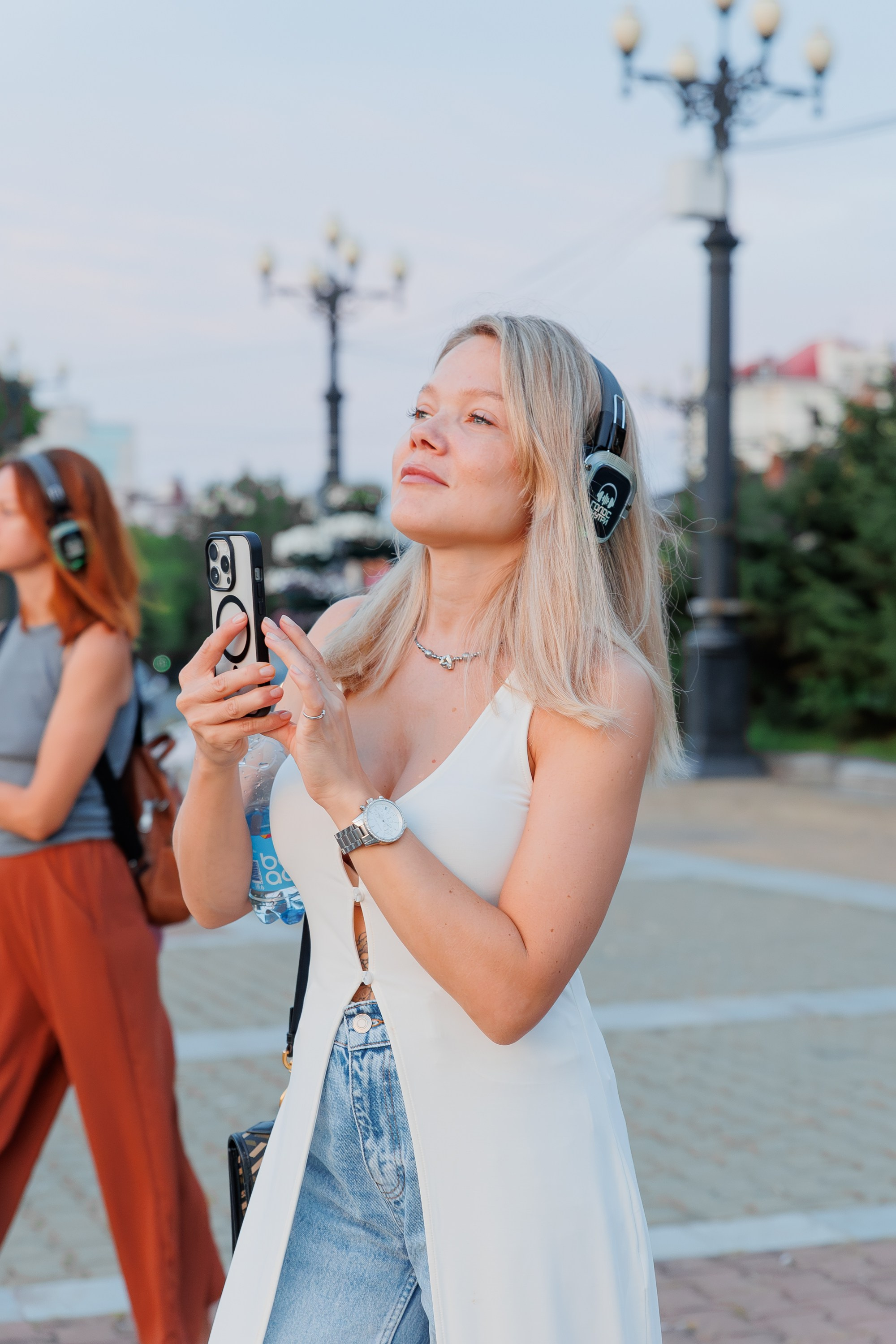 ГОЛОС ВНУТРИ. СВОИ. ФОТООТЧЕТЫ-СОБЫТИЯ-МЕСТА