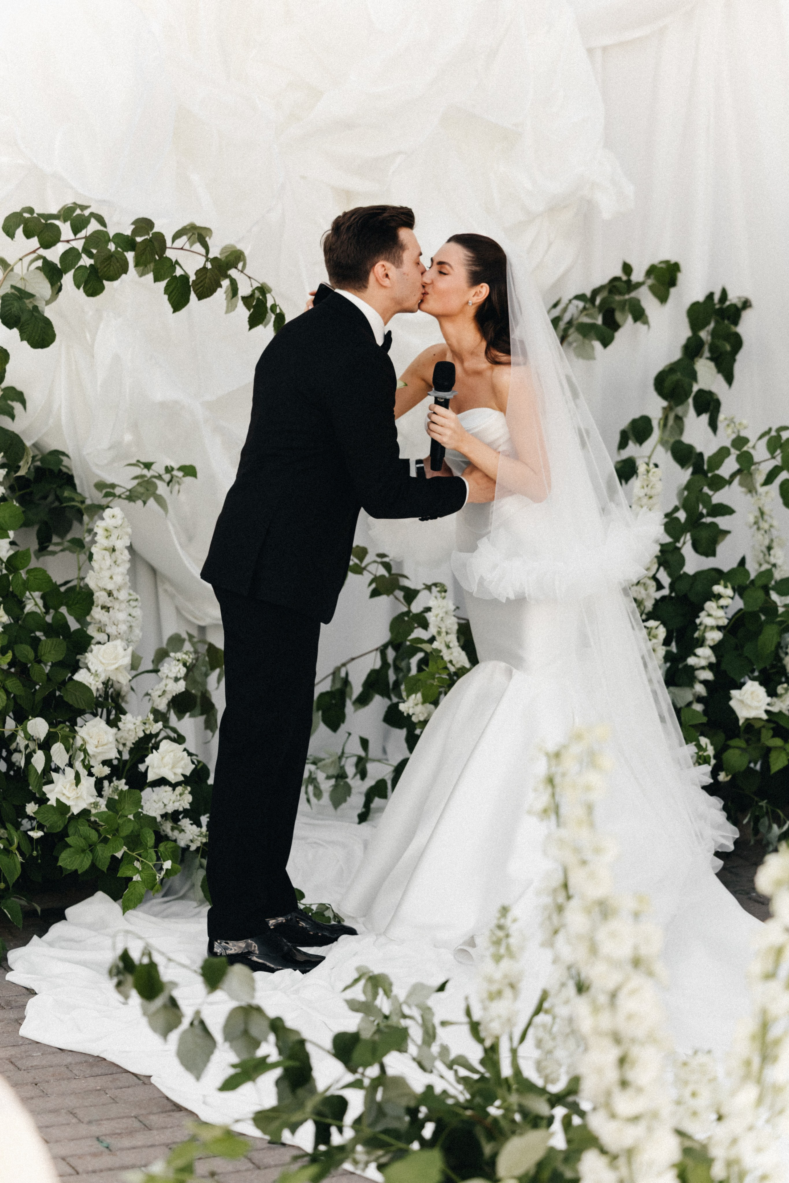 Свадебный и семейный фотограф и видеограф в Крыму | Алёна Межевова