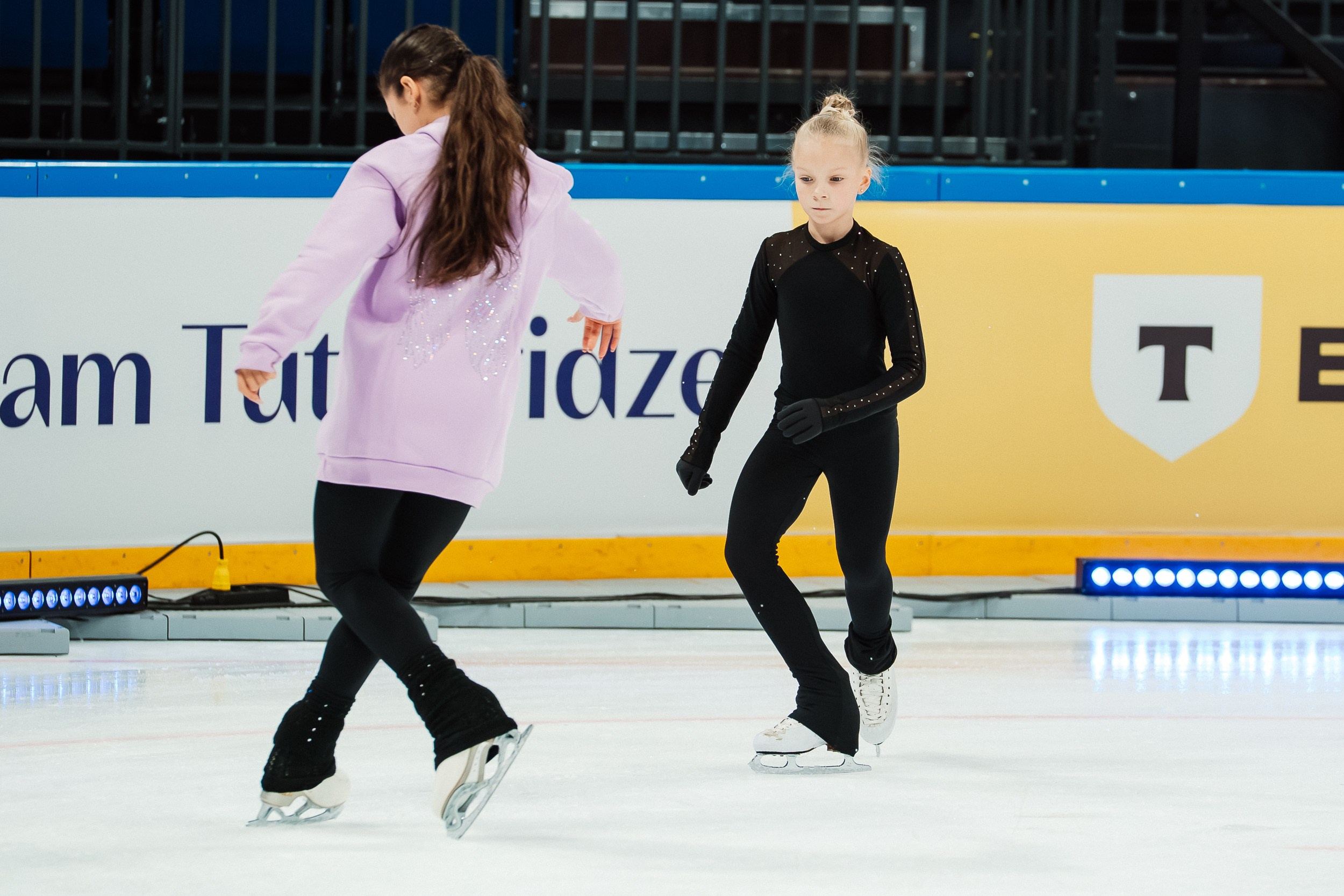 Мастер-класс Аделии Петросян в Новосибирске. Воробьева Ксения — Спортивный и танцевальный фотограф Новосибирск