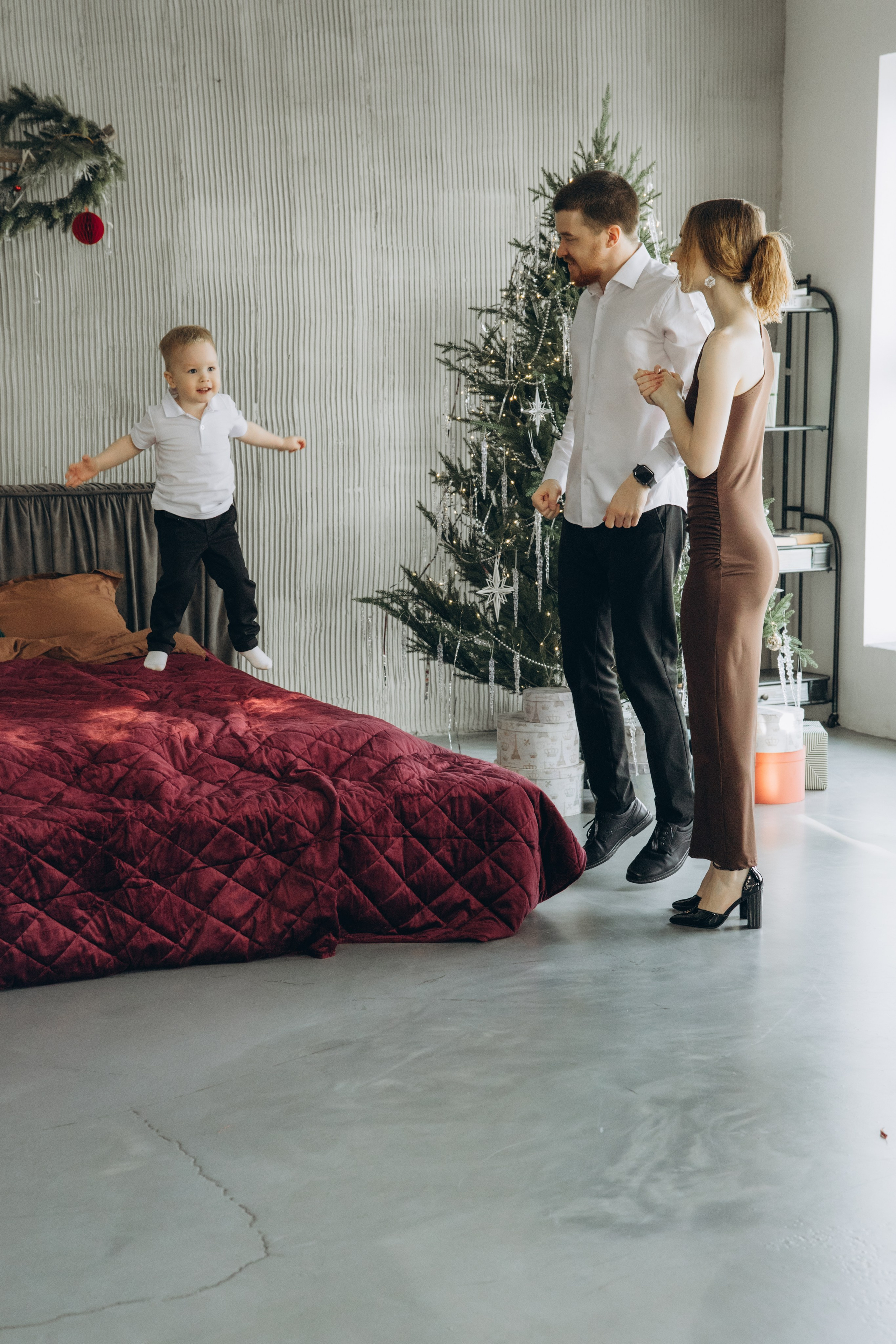 Ира. Свадебный, семейный фотограф в Иркутске Светлана Макаричева