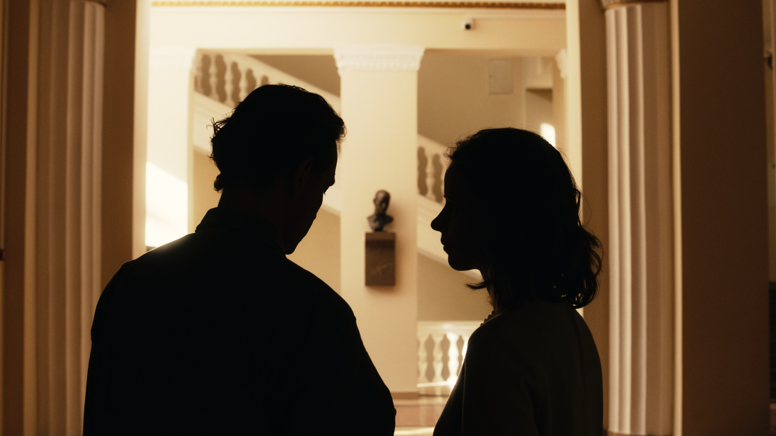 DOP portfolio. ILIA SYUTKIN