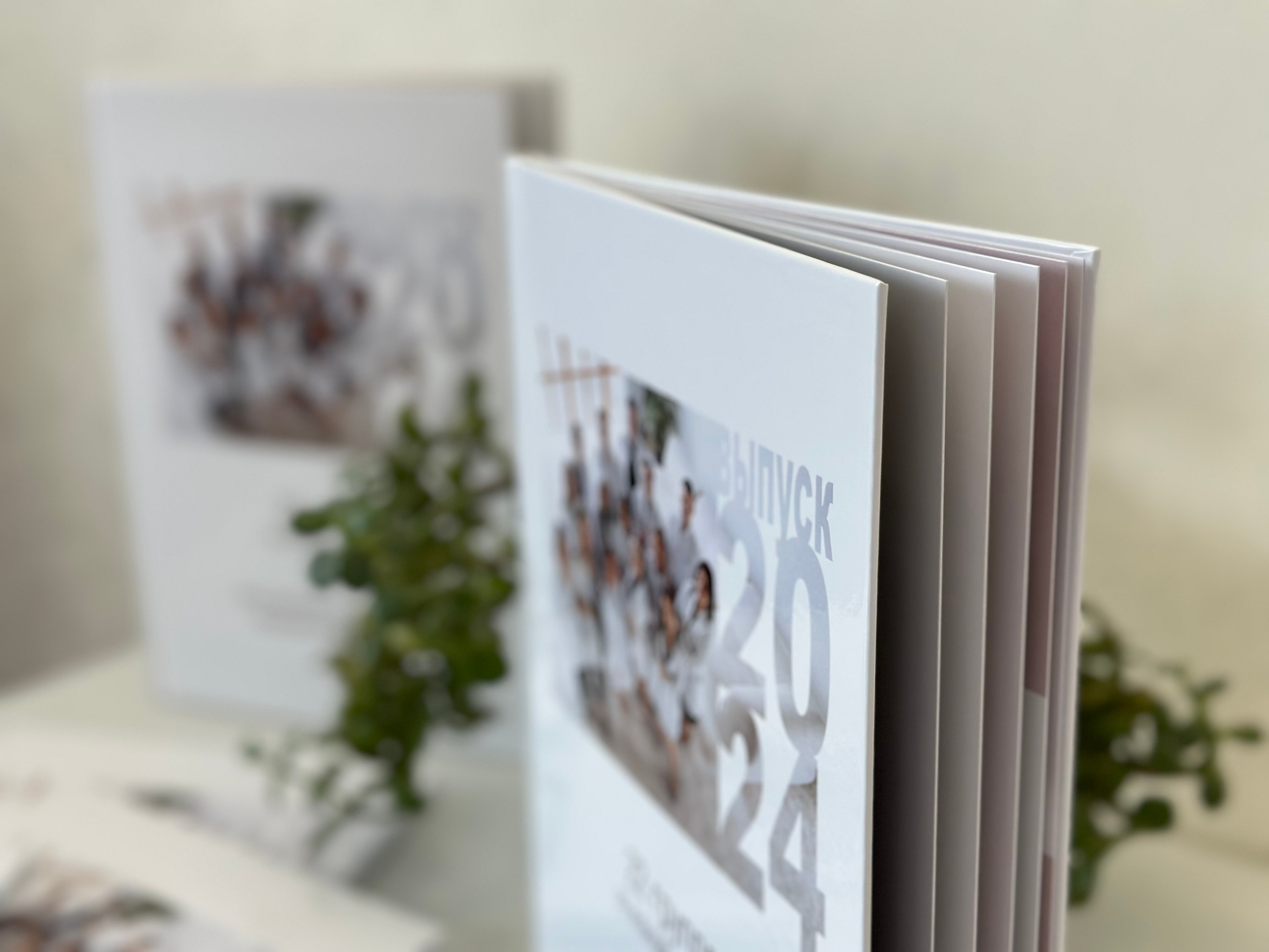 Медики #1. Свадебный фотограф Ярославль Ирина Волоцкая