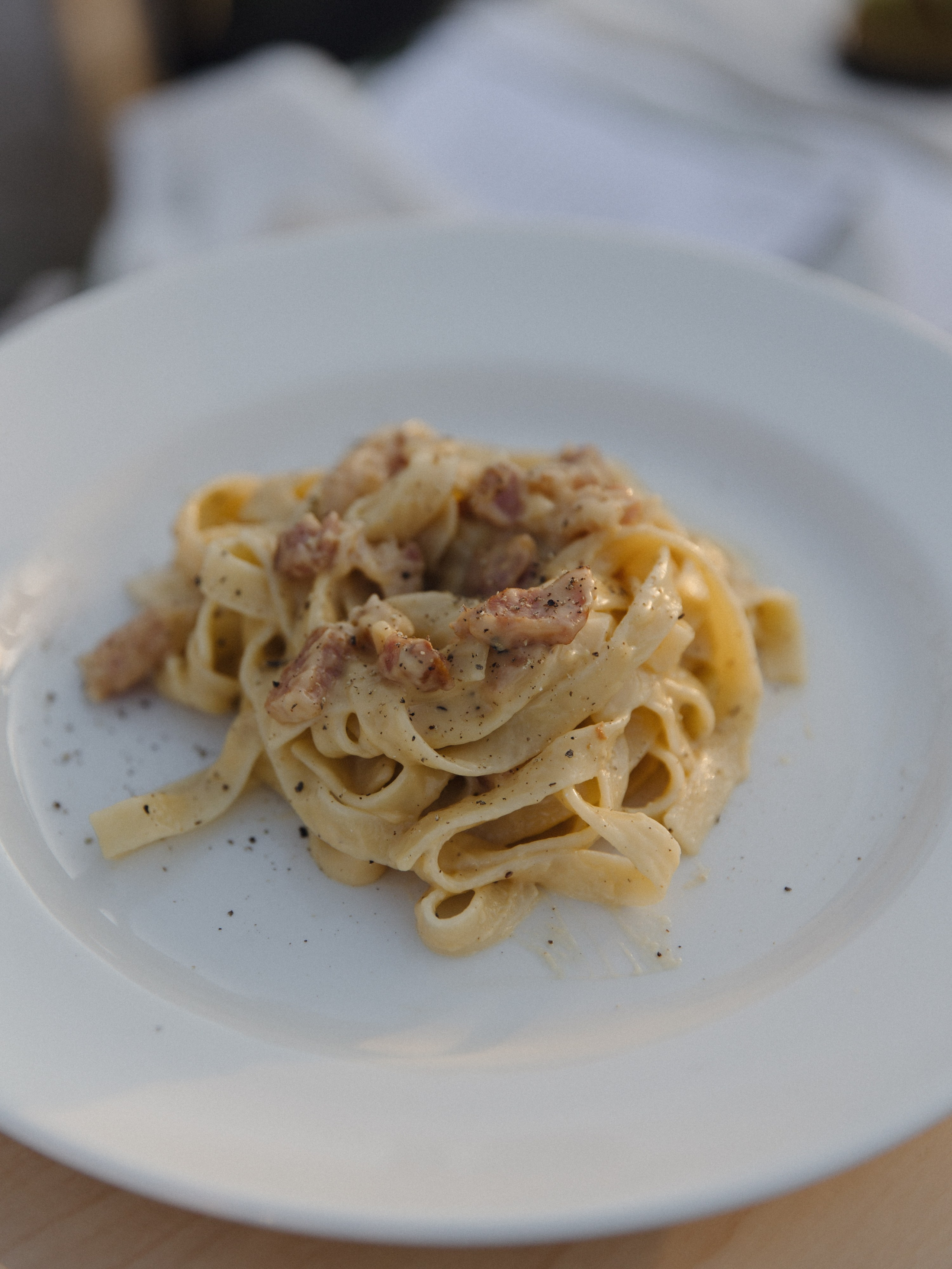 «КРАСОТА.МОЛОДОСТЬ.ЛЮБОВЬ». Свадебный и семейный фотограф в Калининграде Ольга Мешечкова