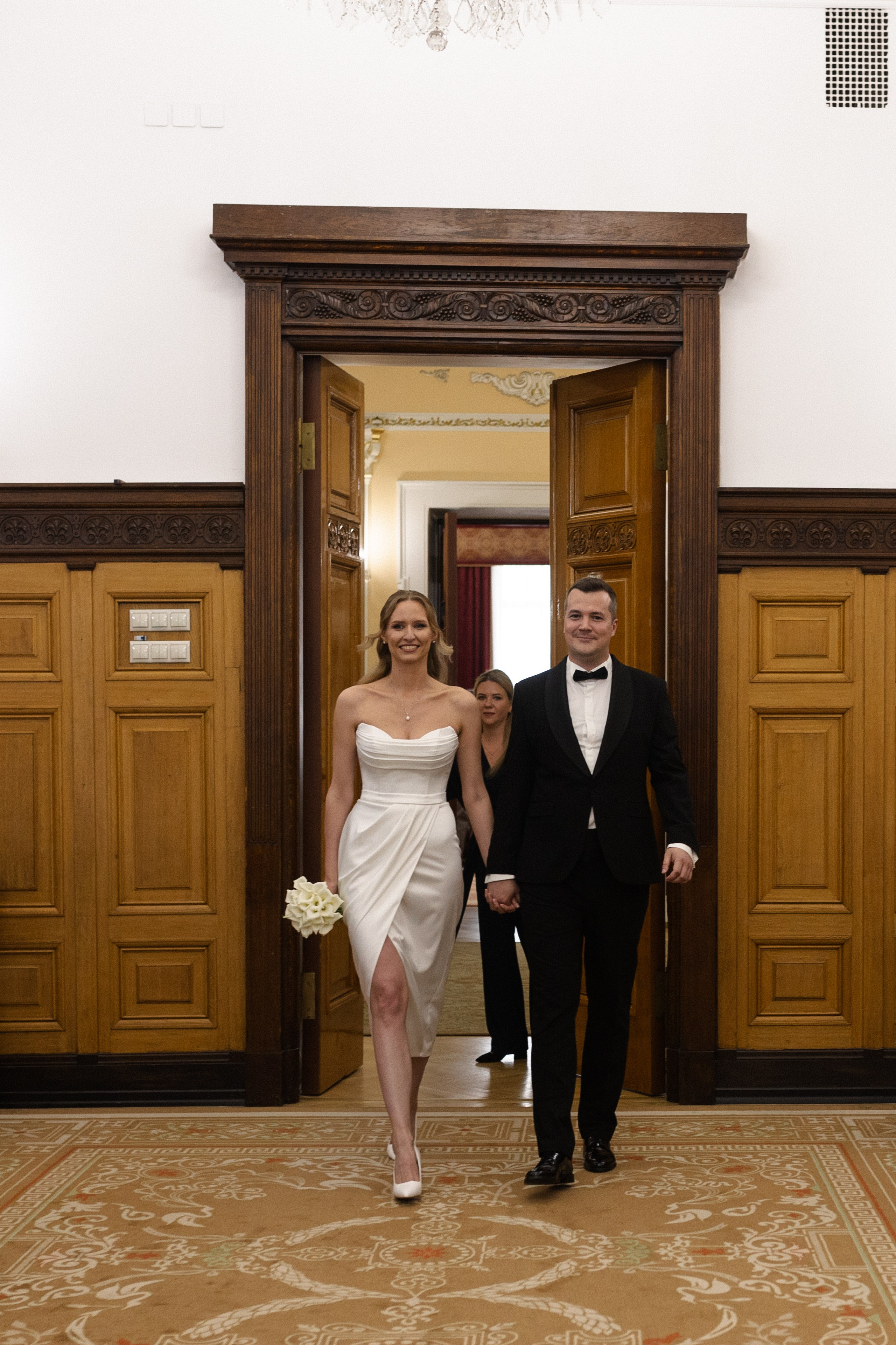 Marriott Imperial Plaza/Марриотт Империал Плаза 5*/регистрация в Грибоедовском ЗАГСе. Свадебный фотограф в Москве Мария Крош