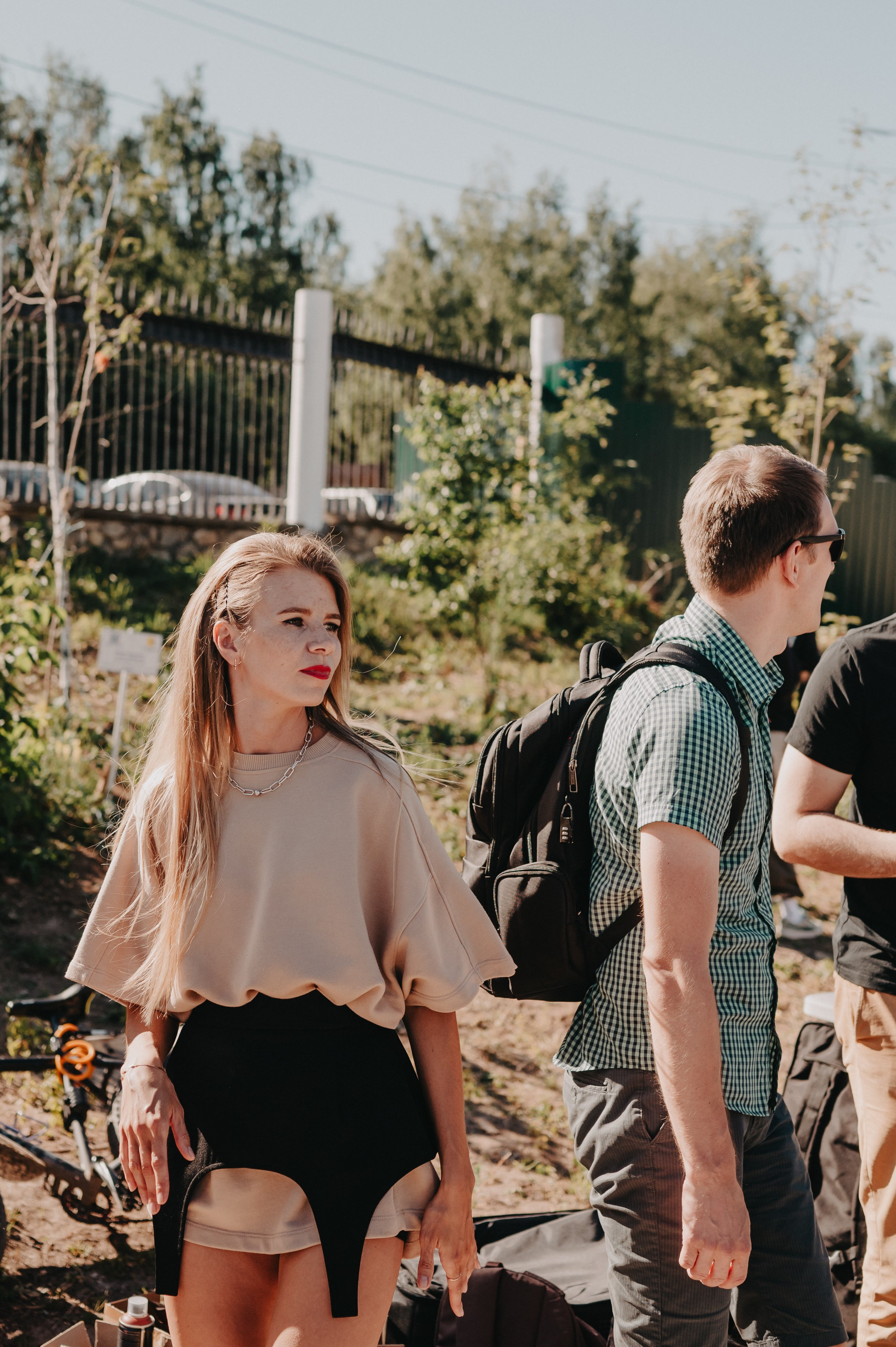 DJ БАТЛ | День молодёжи 2024 | фестиваль «КАРДО». Контент фотограф Илья Урс