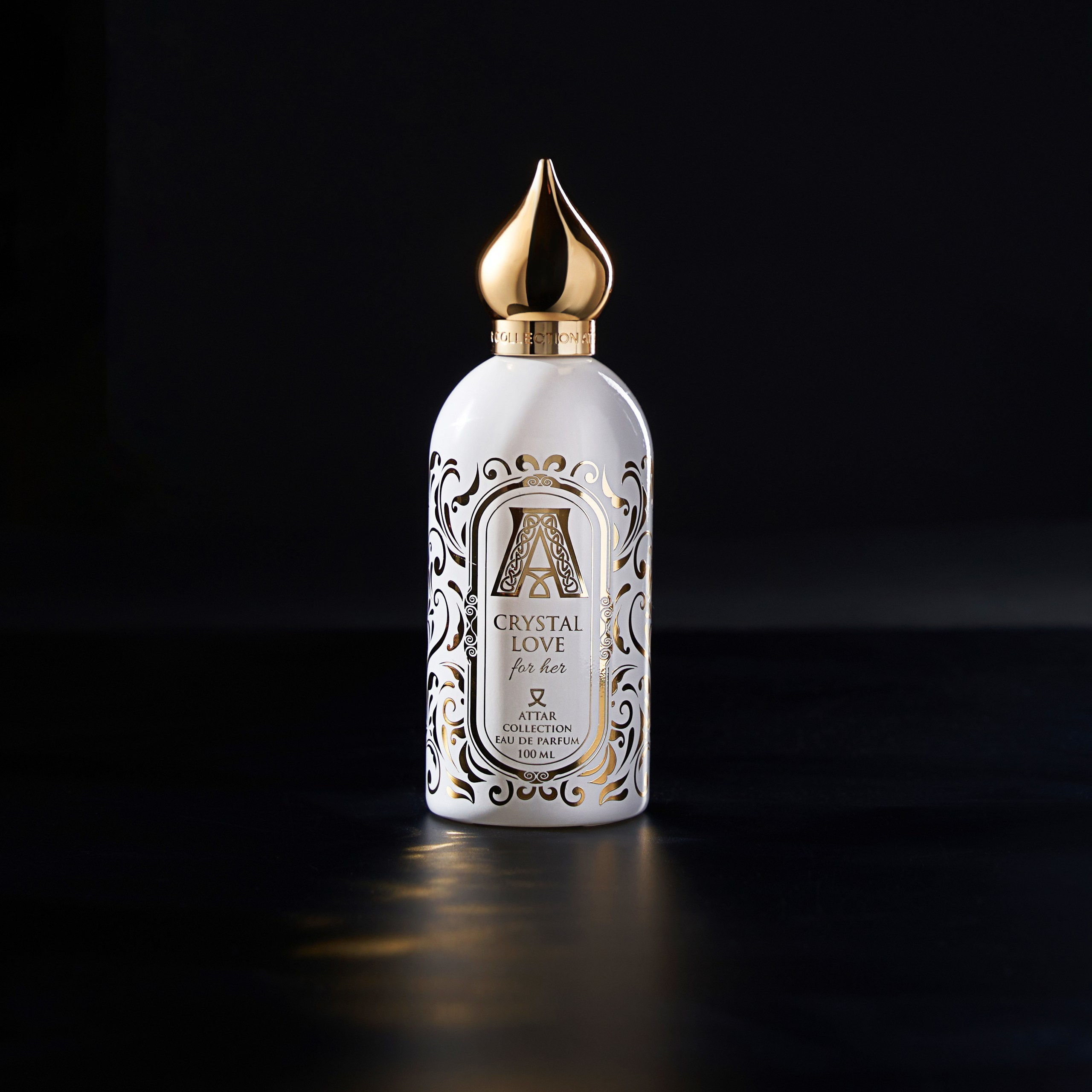 Съемка парфюмерии и косметики Екатеринбург