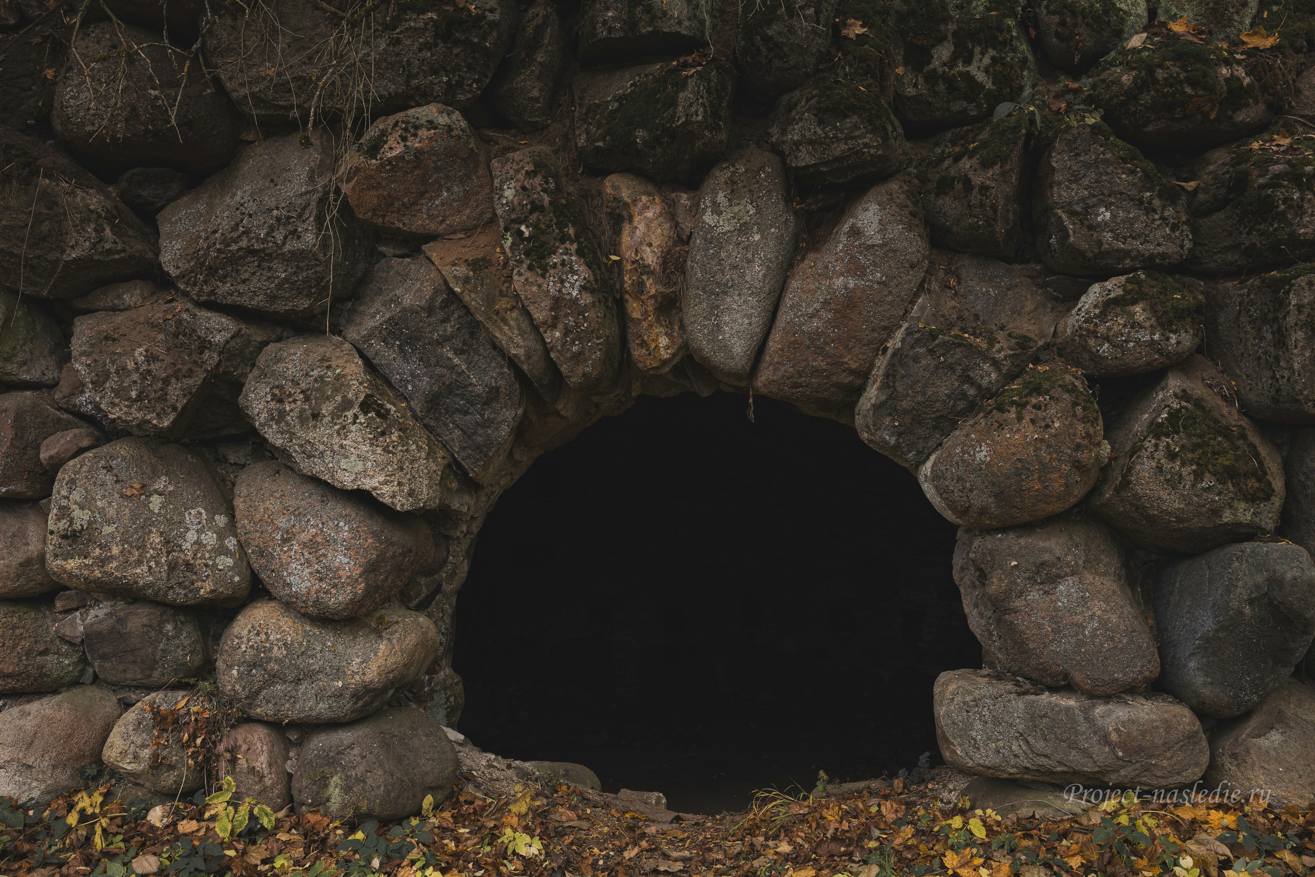 Заброшенные объекты культурного наследия России и уникальные памятники архитектуры | Проект «Наследие»