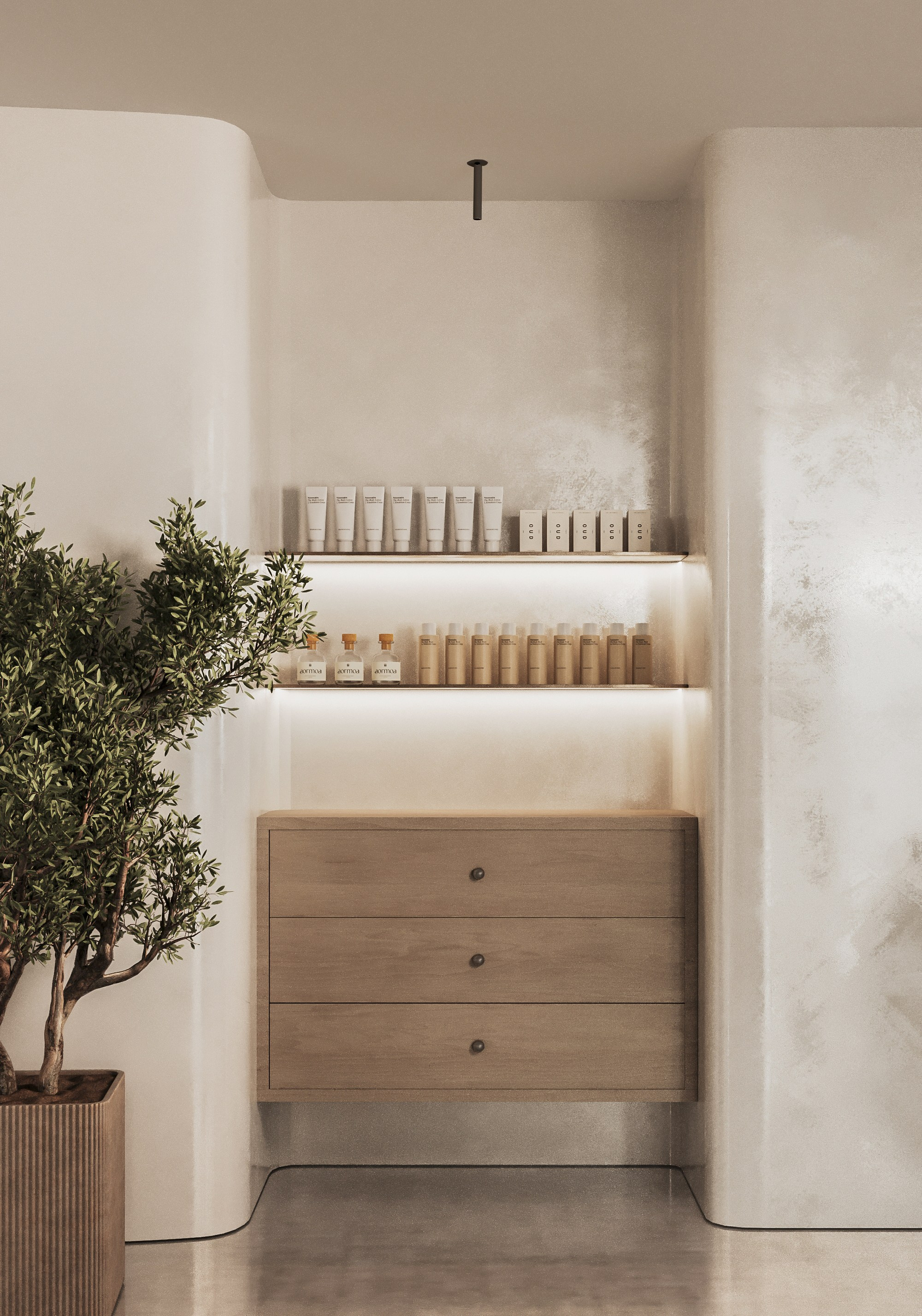 Smile Centre Cliniс