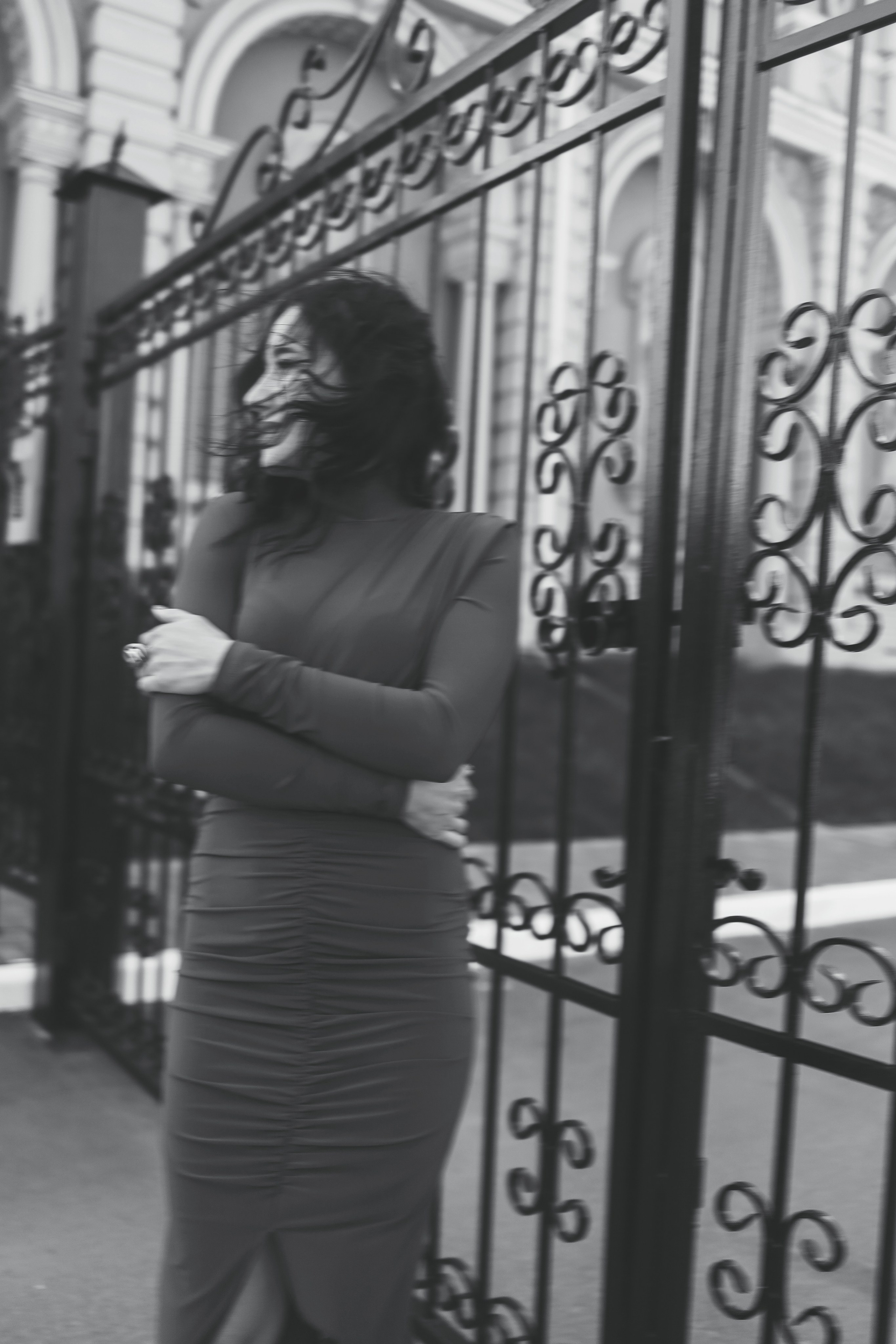 Гузель. Семейный фотограф в Казани Римма Гатауллина