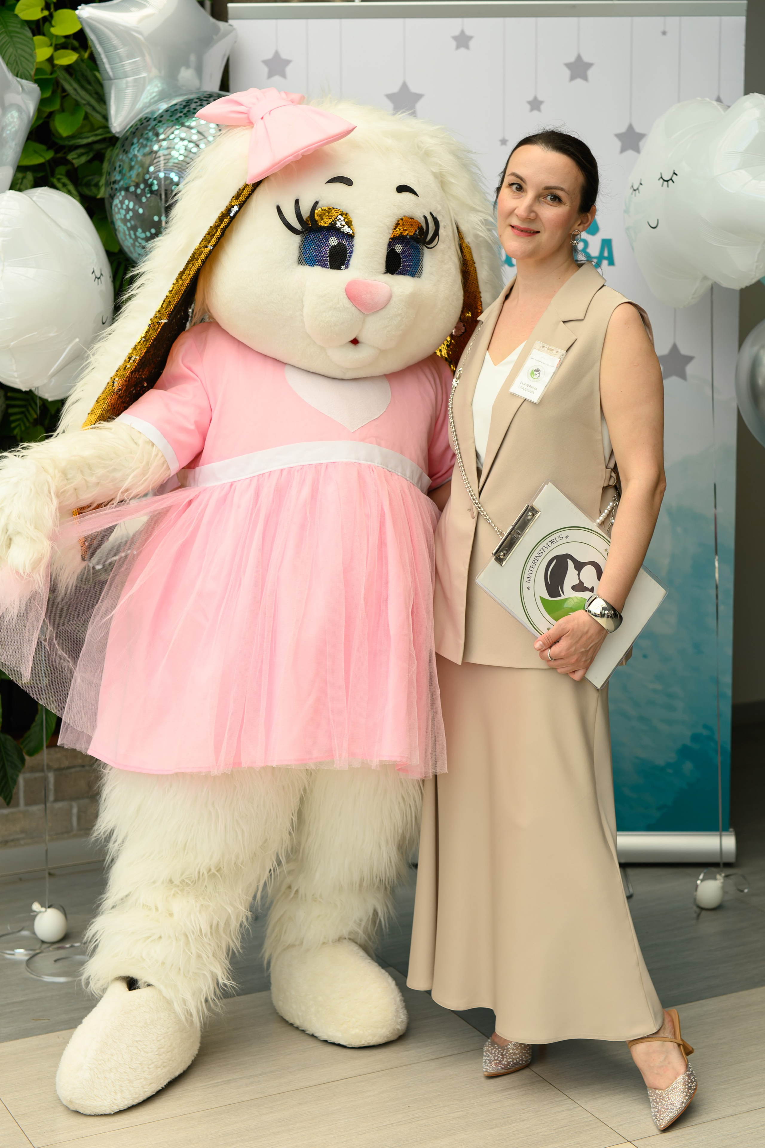 Праздник материнства май 2025. Профессиональный фотограф Елена Красилина г.Ярославль, г. Рыбинск