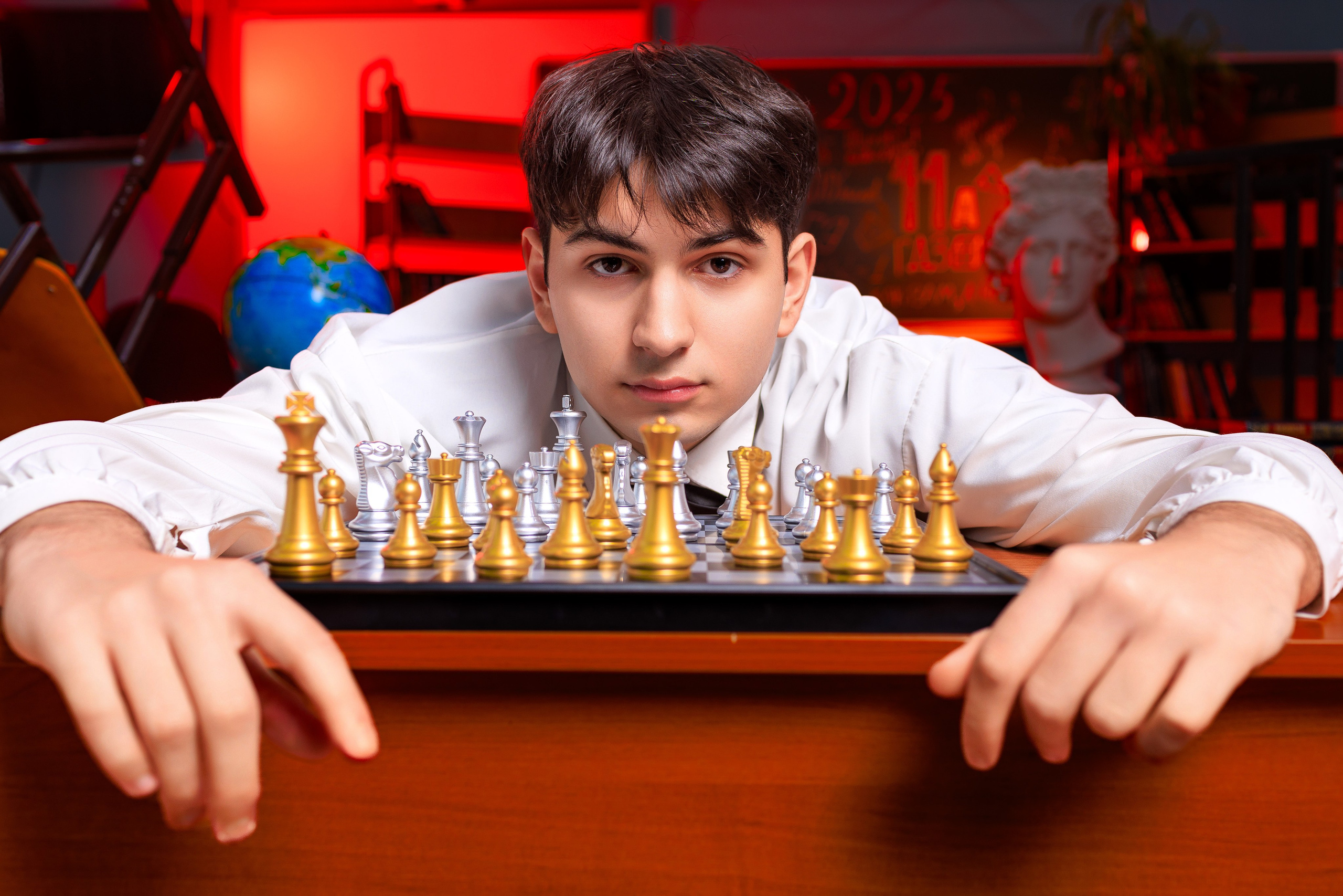 Выпускные альбомы Геленджик, Новороссийск, Краснодар, Туапсе