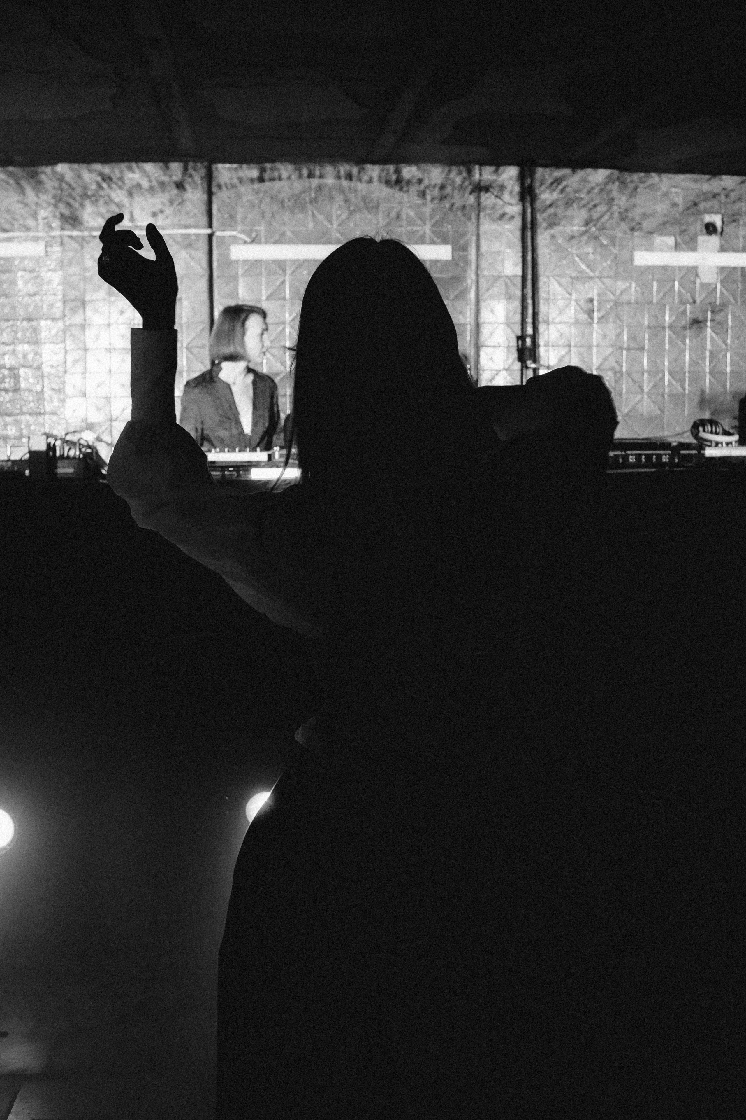 Константин Жуйков | Stifty