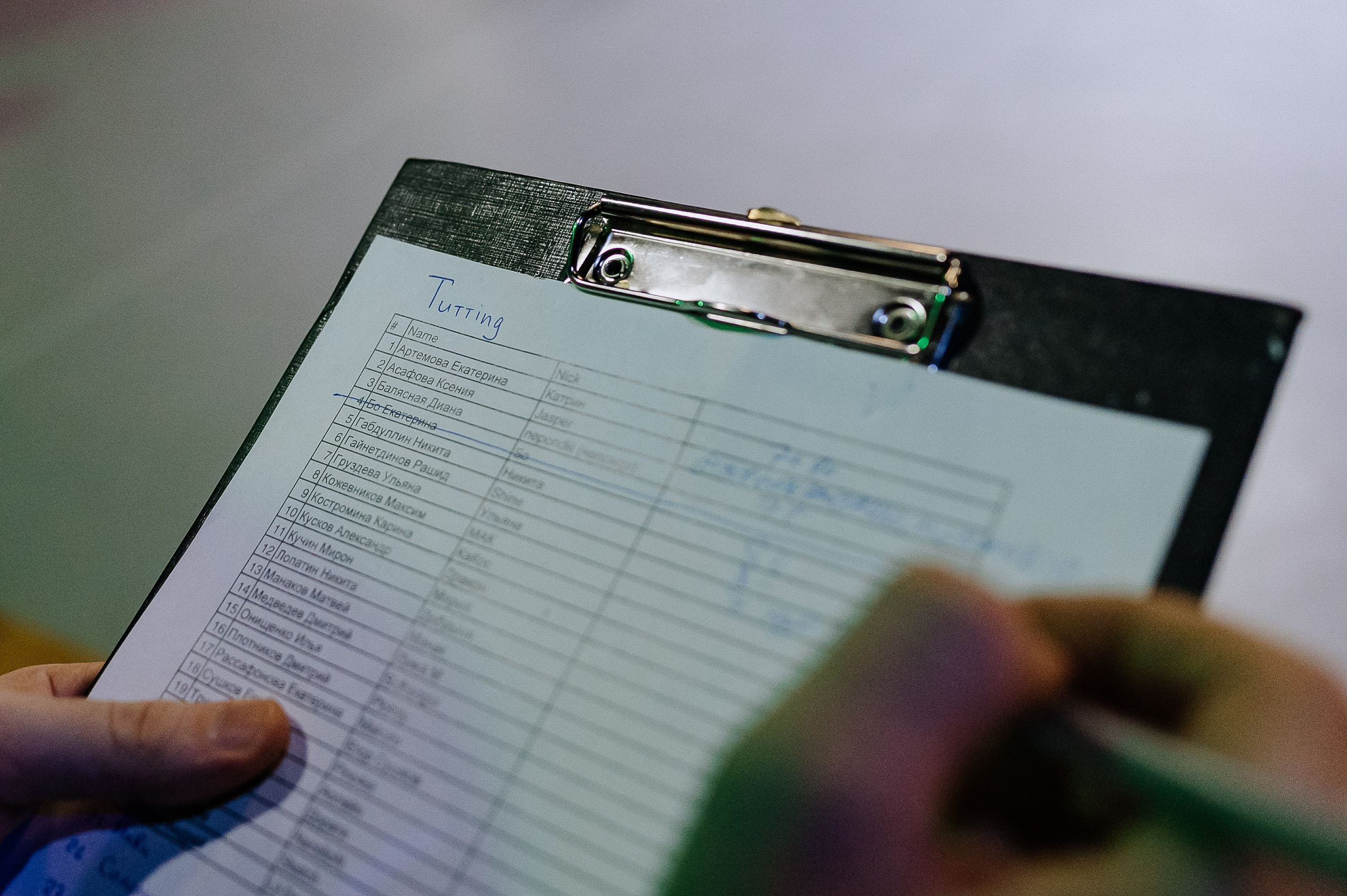 Репортажный фотограф Москва. Свадебный фотограф Москва — Сергей и Татьяна