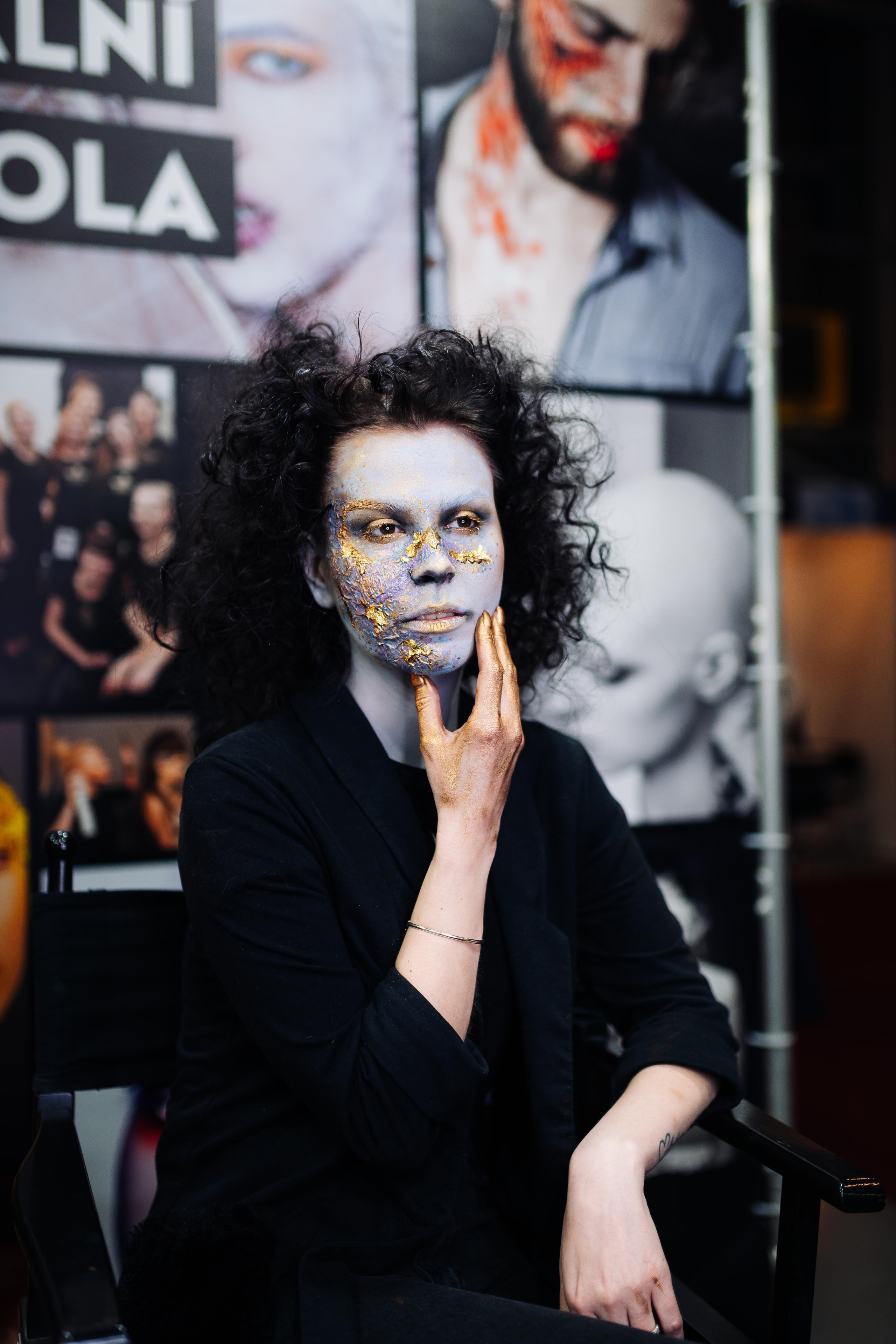 Репортаж и события. Фотограф в Праге Александр Пивоваров