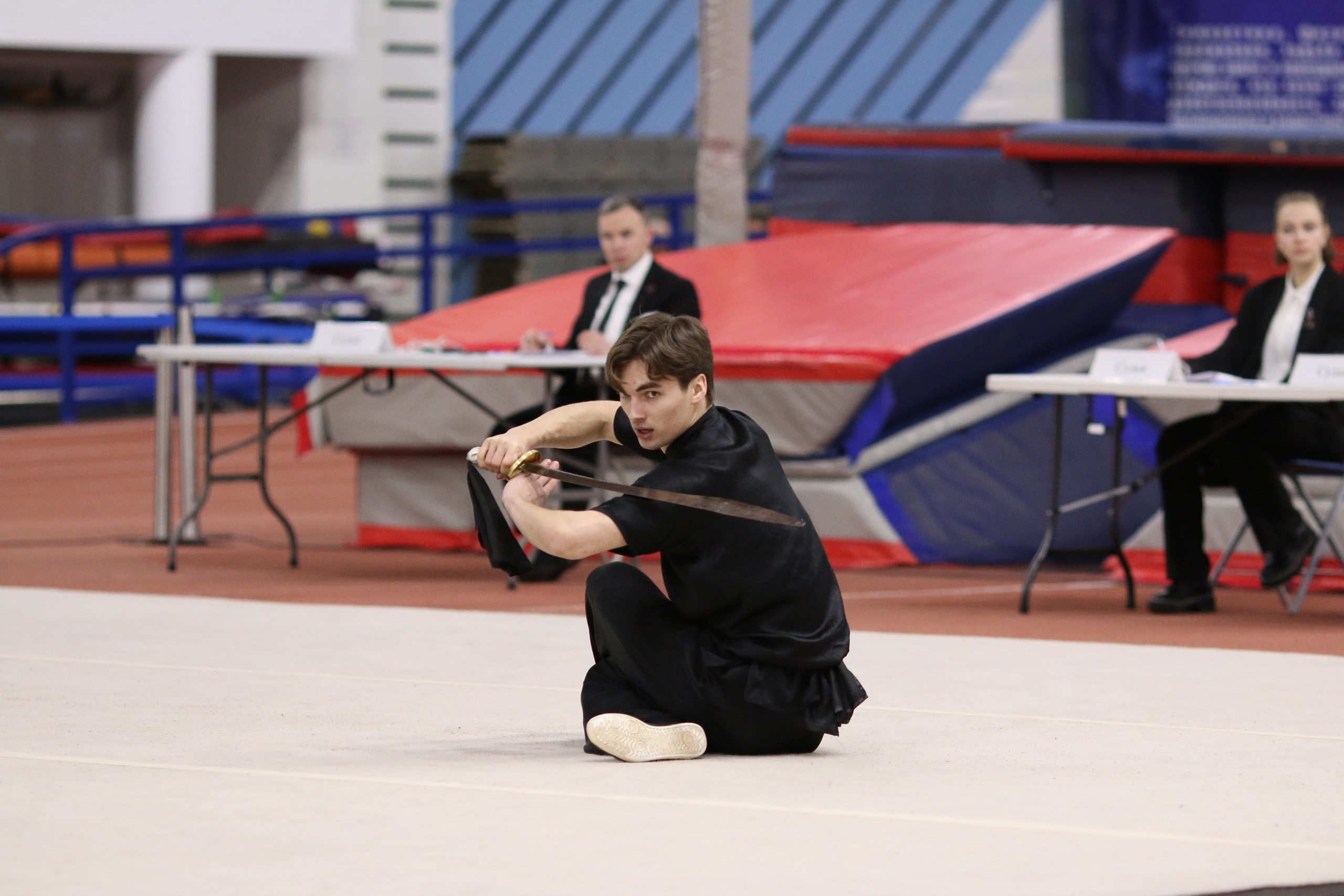 Чемпионат и первенство Санкт-Петербурга по ушу 2024. Александр Замураев. Свадебная сьемка и выразительный портрет…