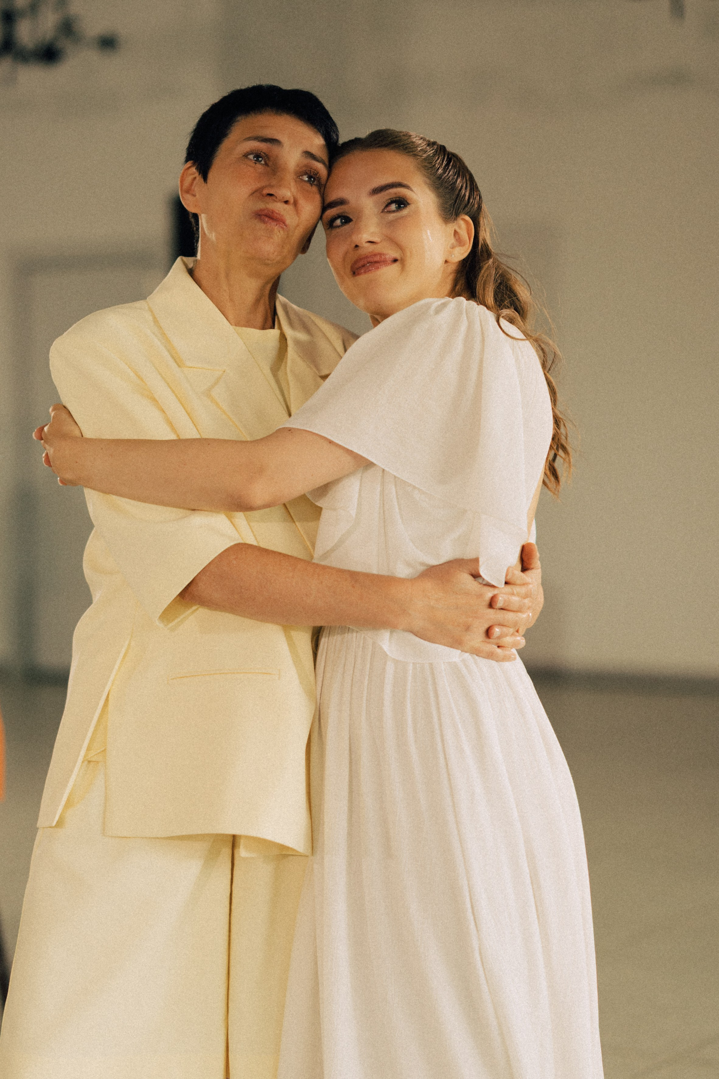 Лето, дождь, любовь ♡. Daria Chigintseva Photographer